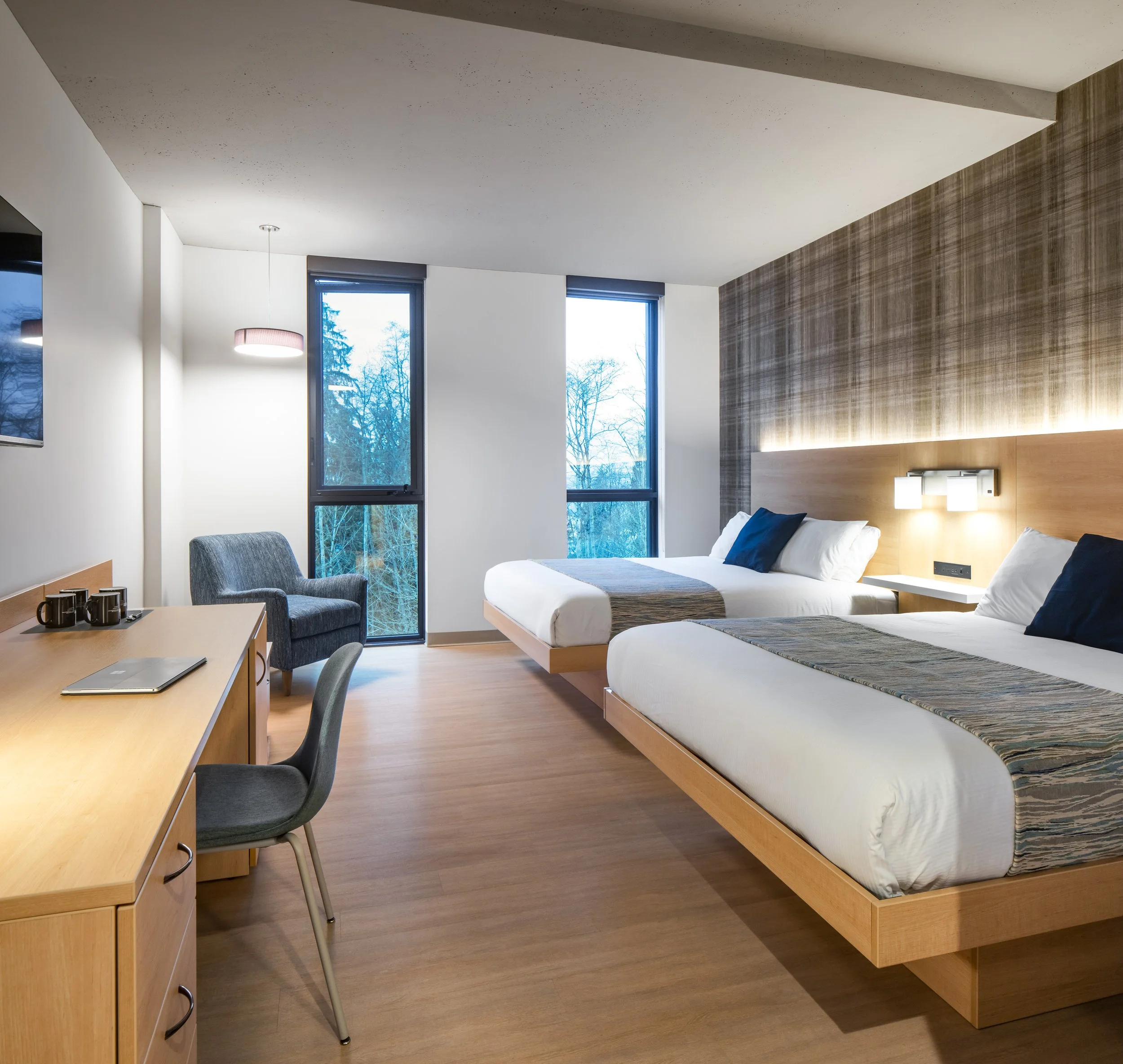 Upper Left Photography - SFU Residence-23.jpg