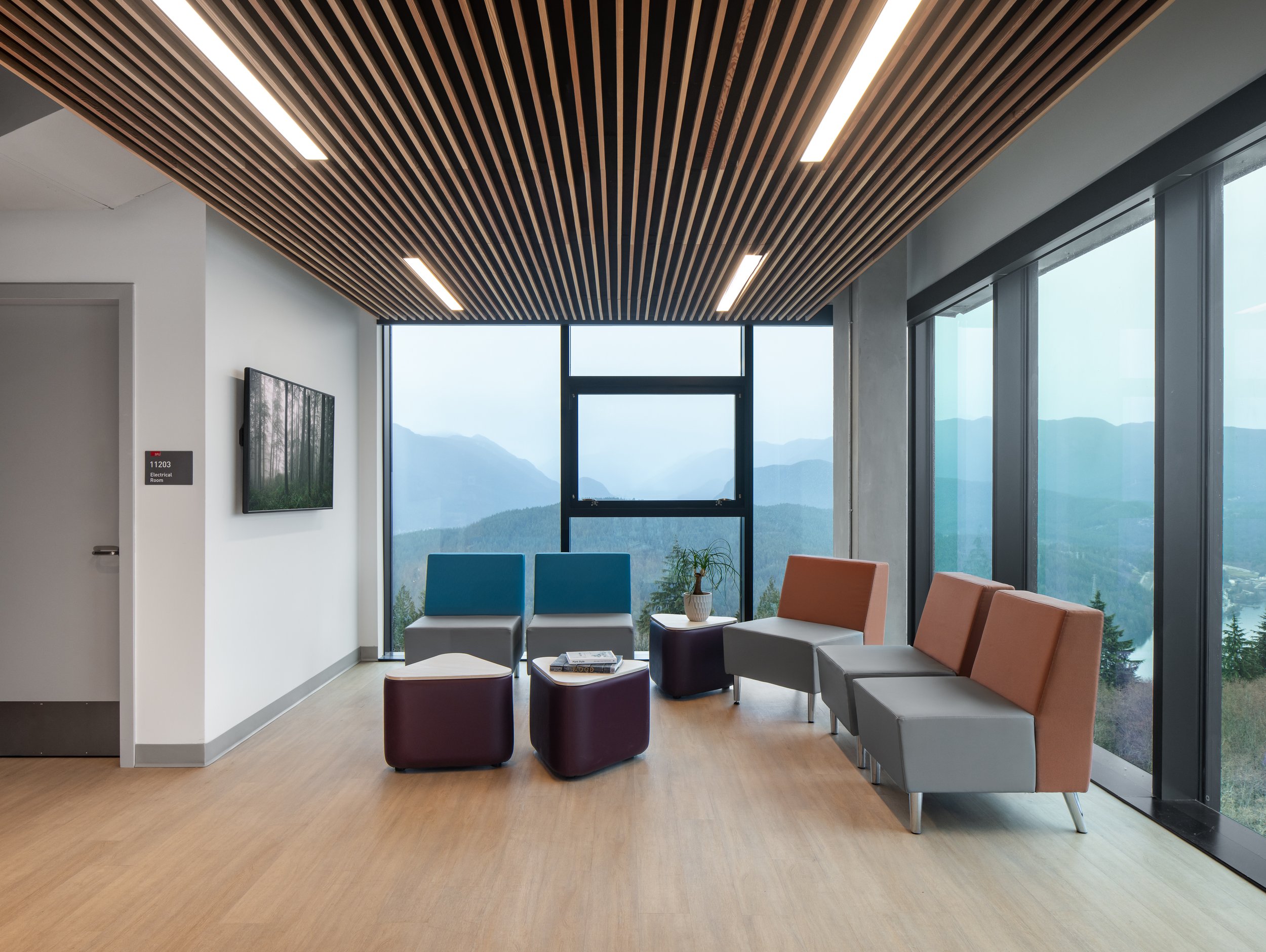 Upper Left Photography - SFU Residence-1.jpg