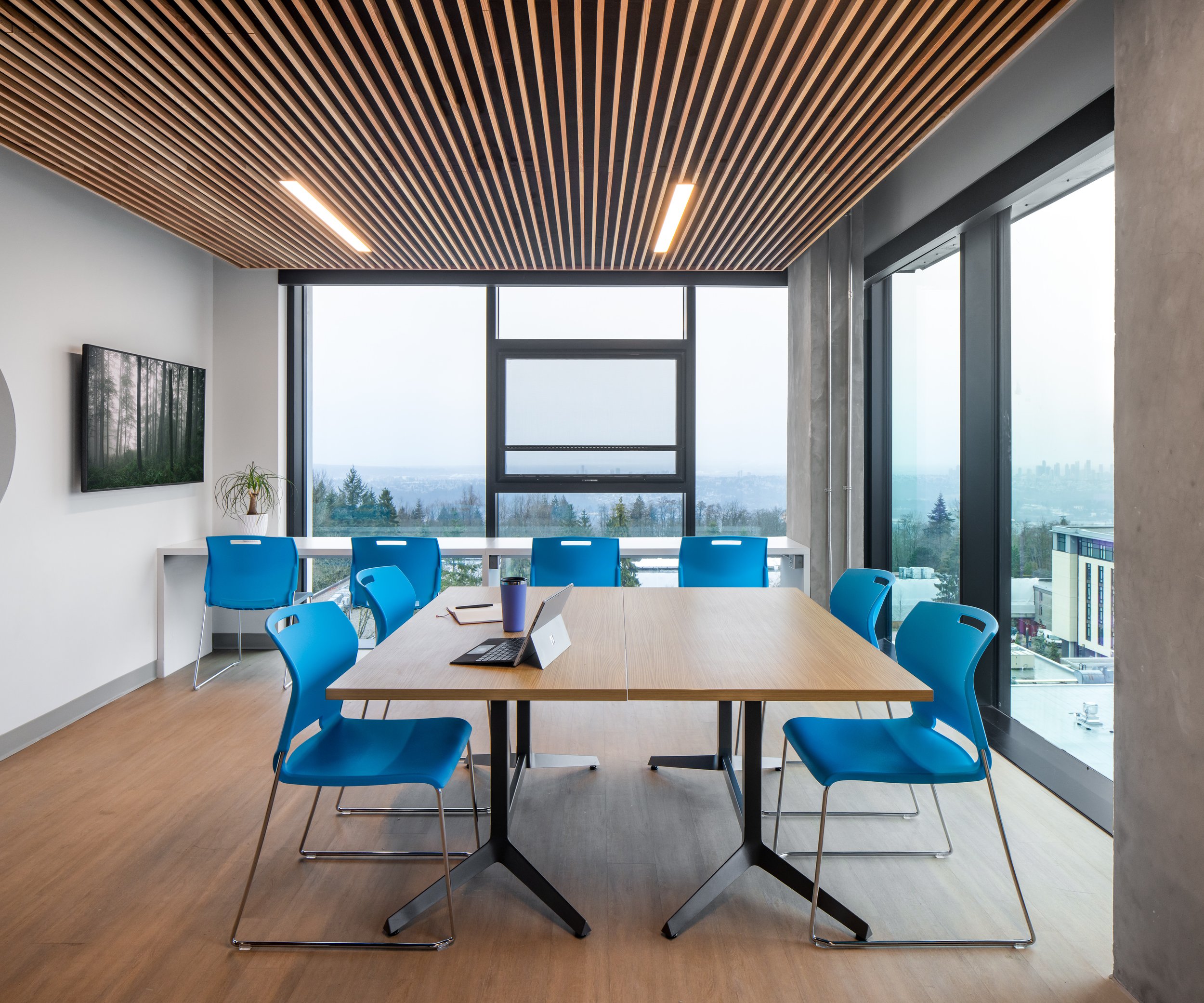 Upper Left Photography - SFU Residence-4.jpg