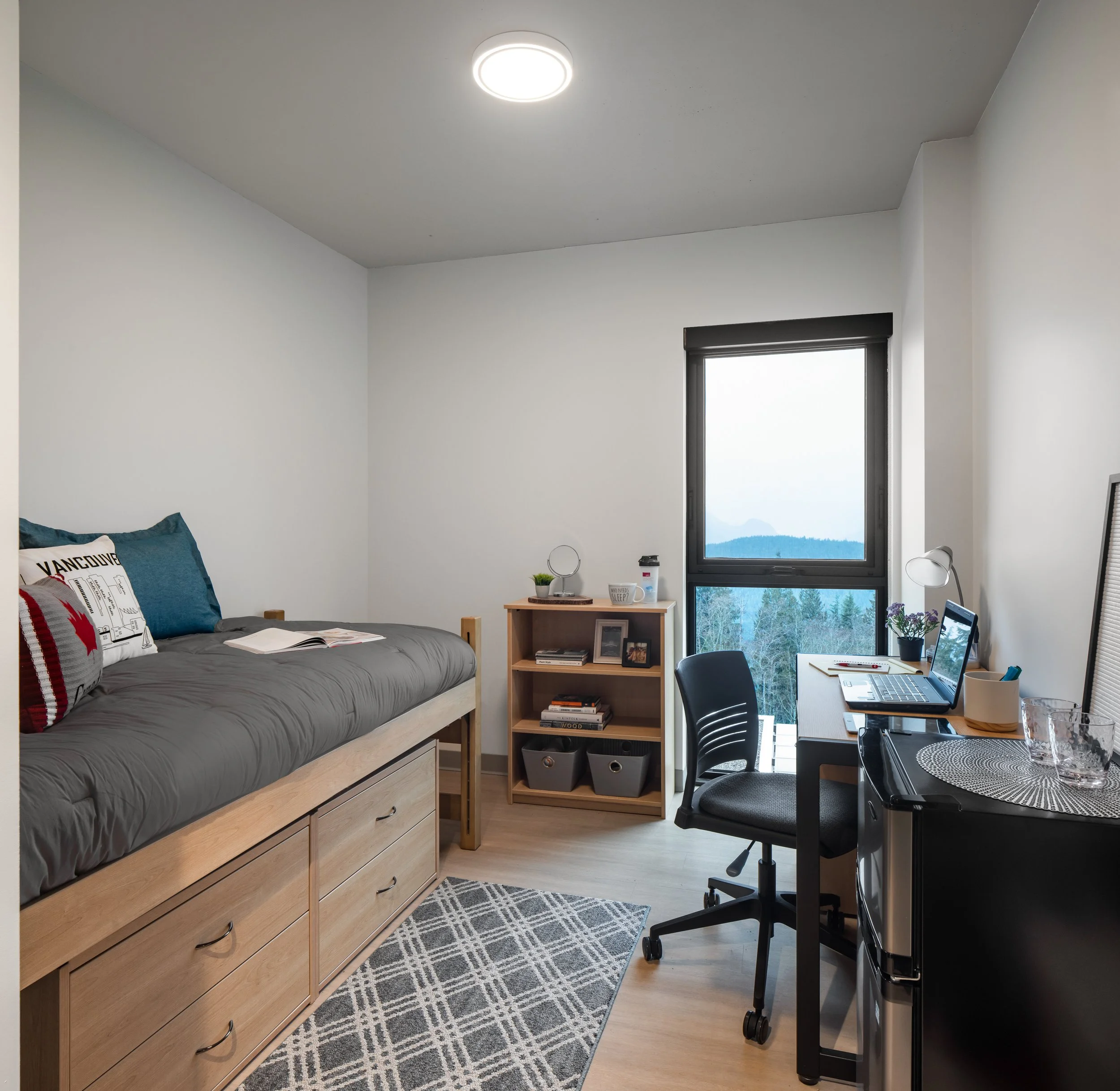 Upper Left Photography - SFU Residence-5.jpg