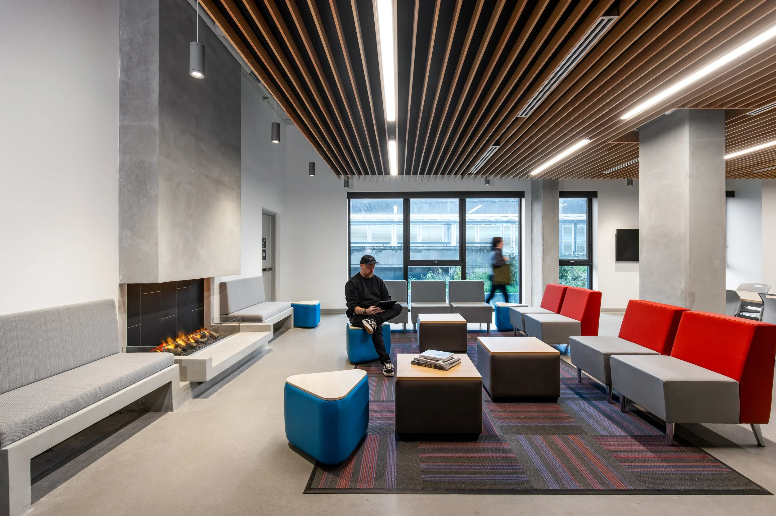 Upper Left Photography - SFU Residence-7.jpg