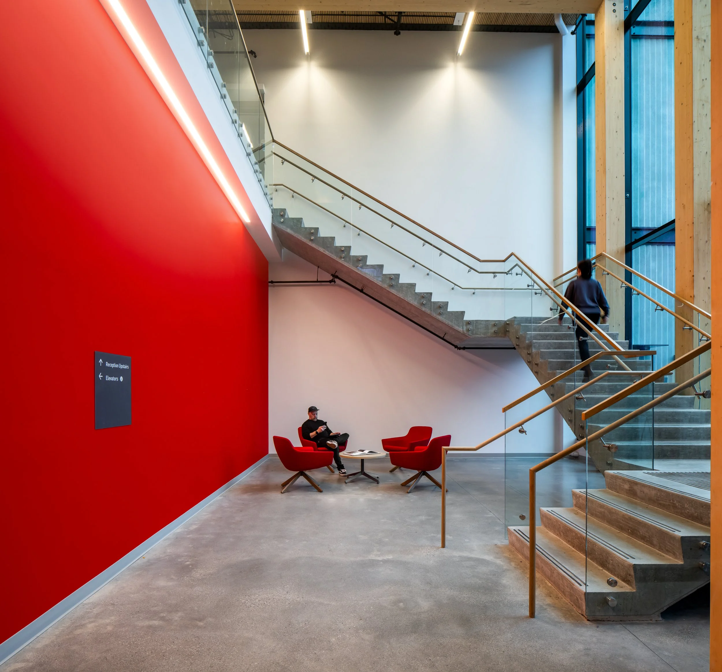 Upper Left Photography - SFU Residence-13.jpg