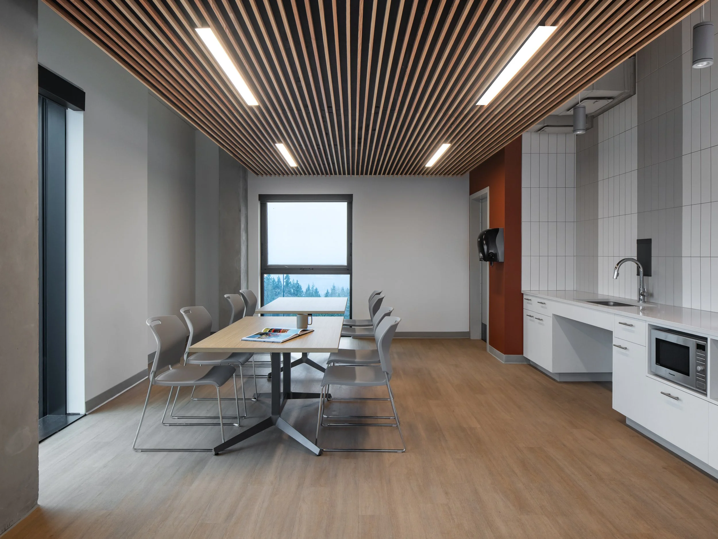 Upper Left Photography - SFU Residence-2.jpg