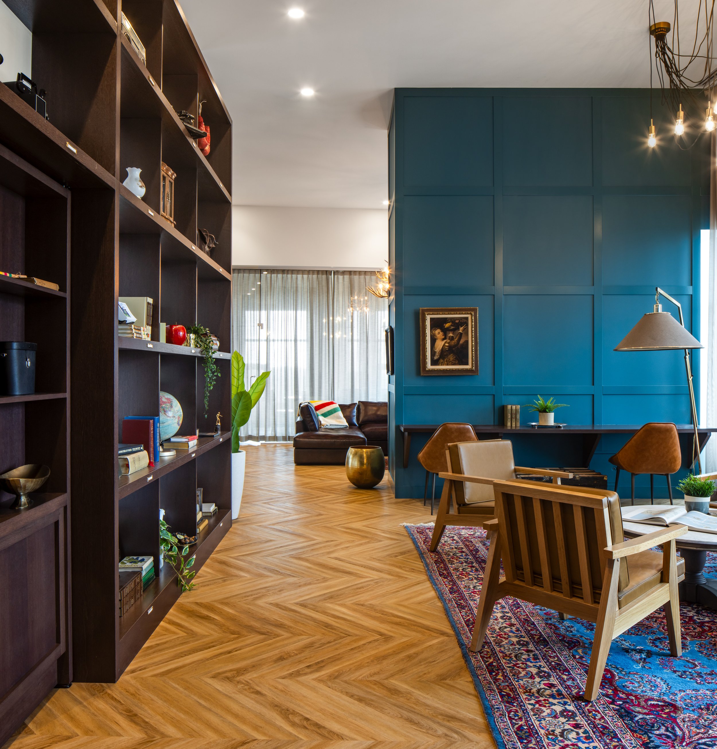 Upper Left Photography - Hudson Place-7.jpg