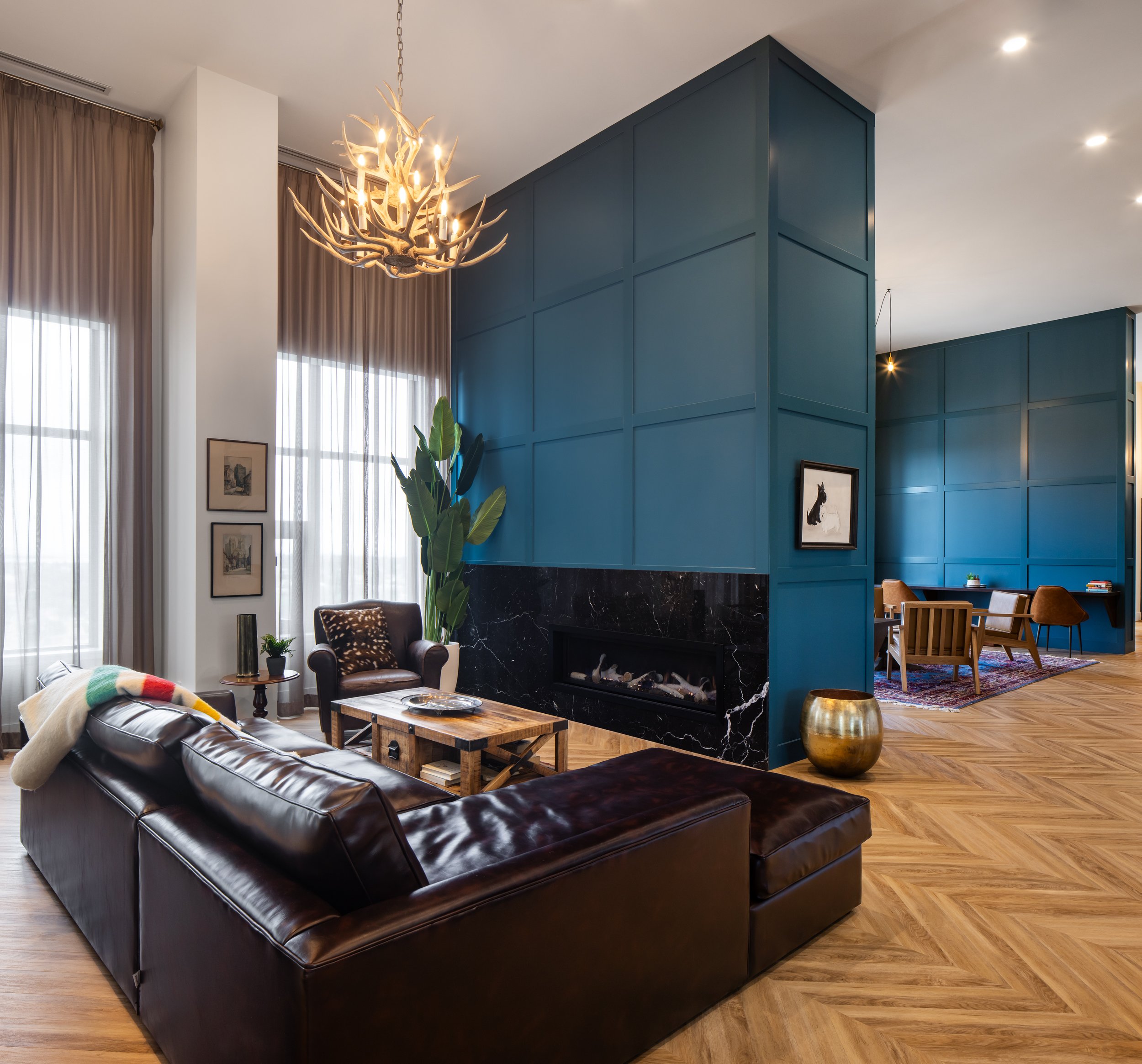 Upper Left Photography - Hudson Place-10.jpg