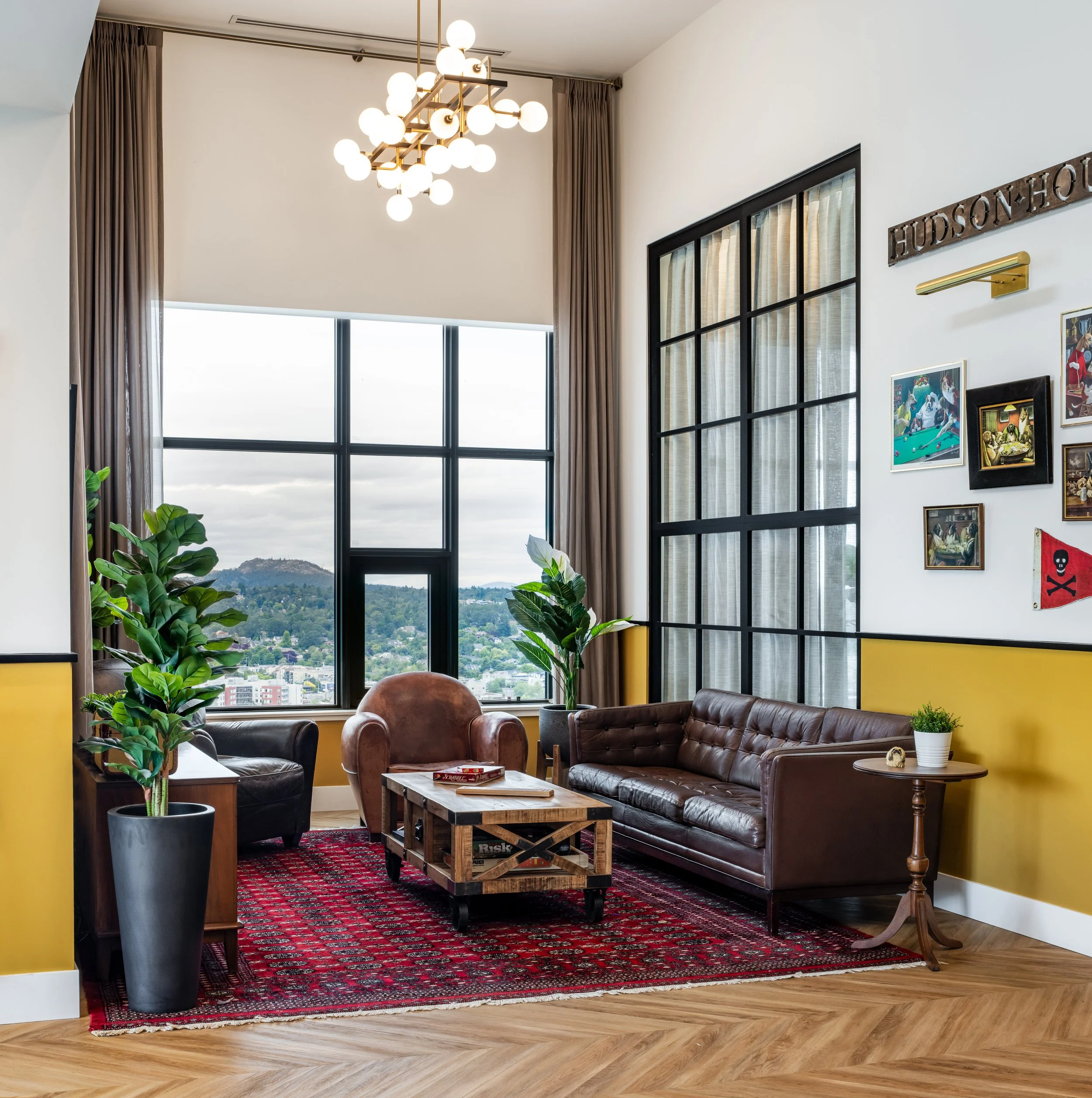 Upper Left Photography - Hudson Place-12.jpg