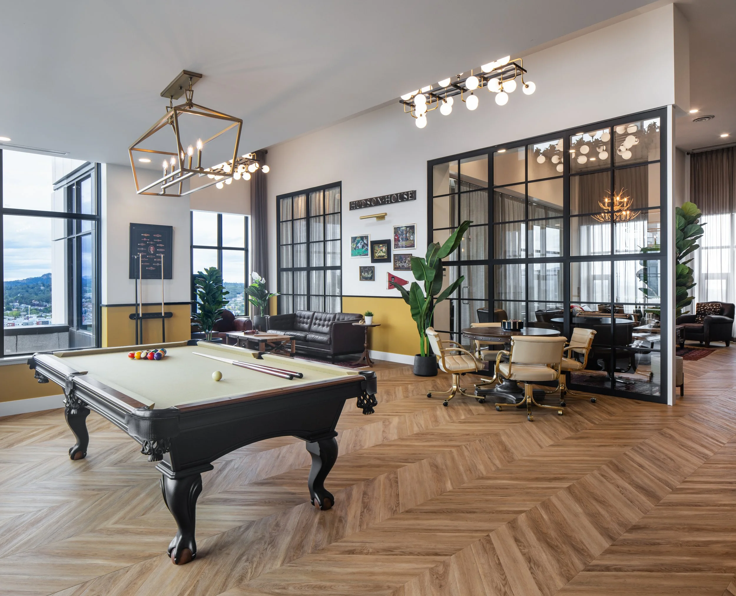 Upper Left Photography - Hudson Place-13.jpg