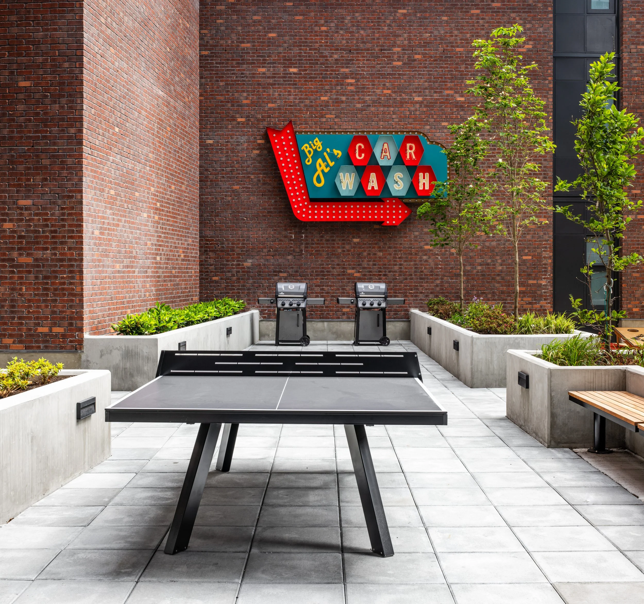 Upper Left Photography - Hudson Place-17.jpg