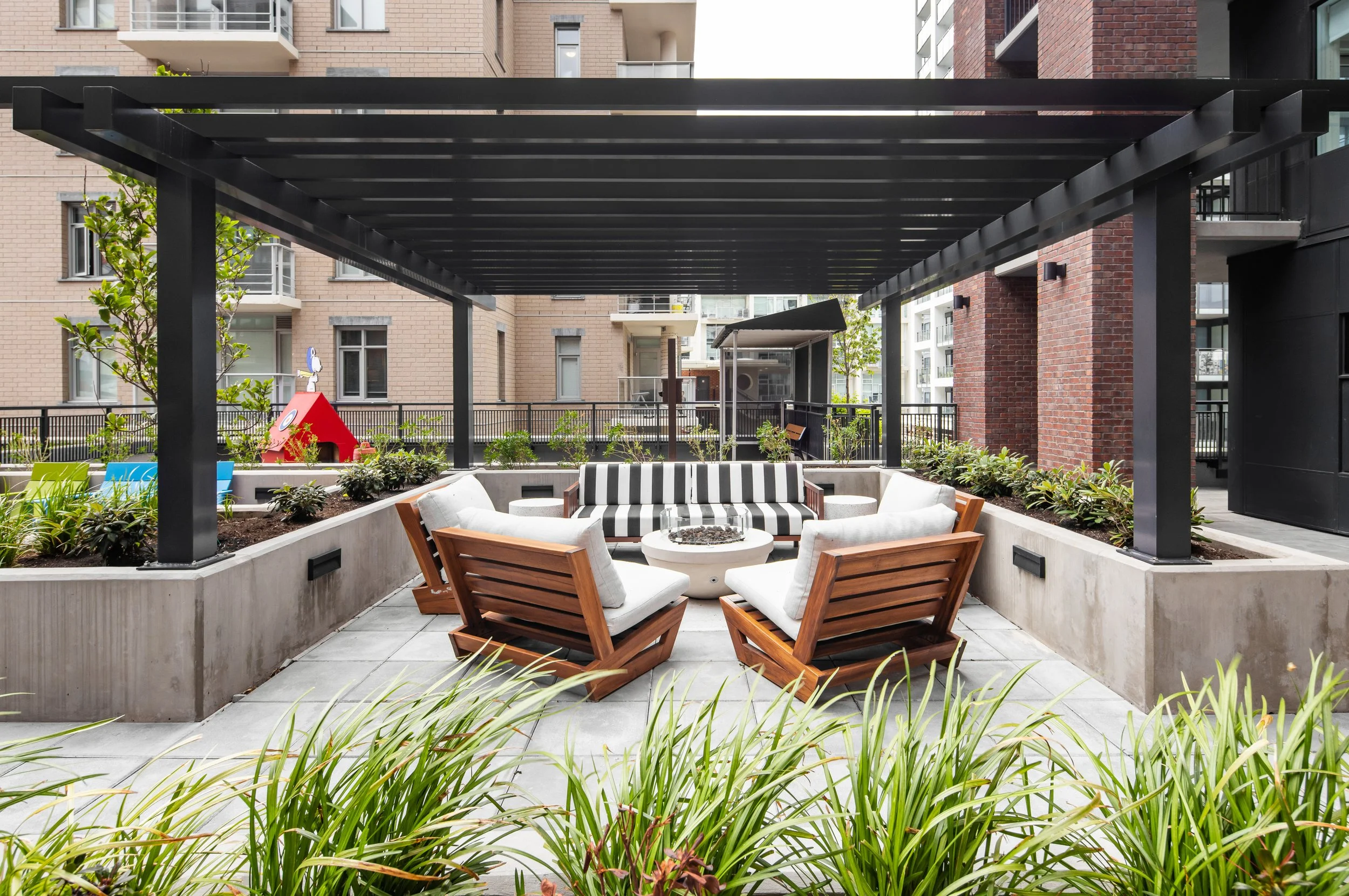 Upper Left Photography - Hudson Place-18.jpg