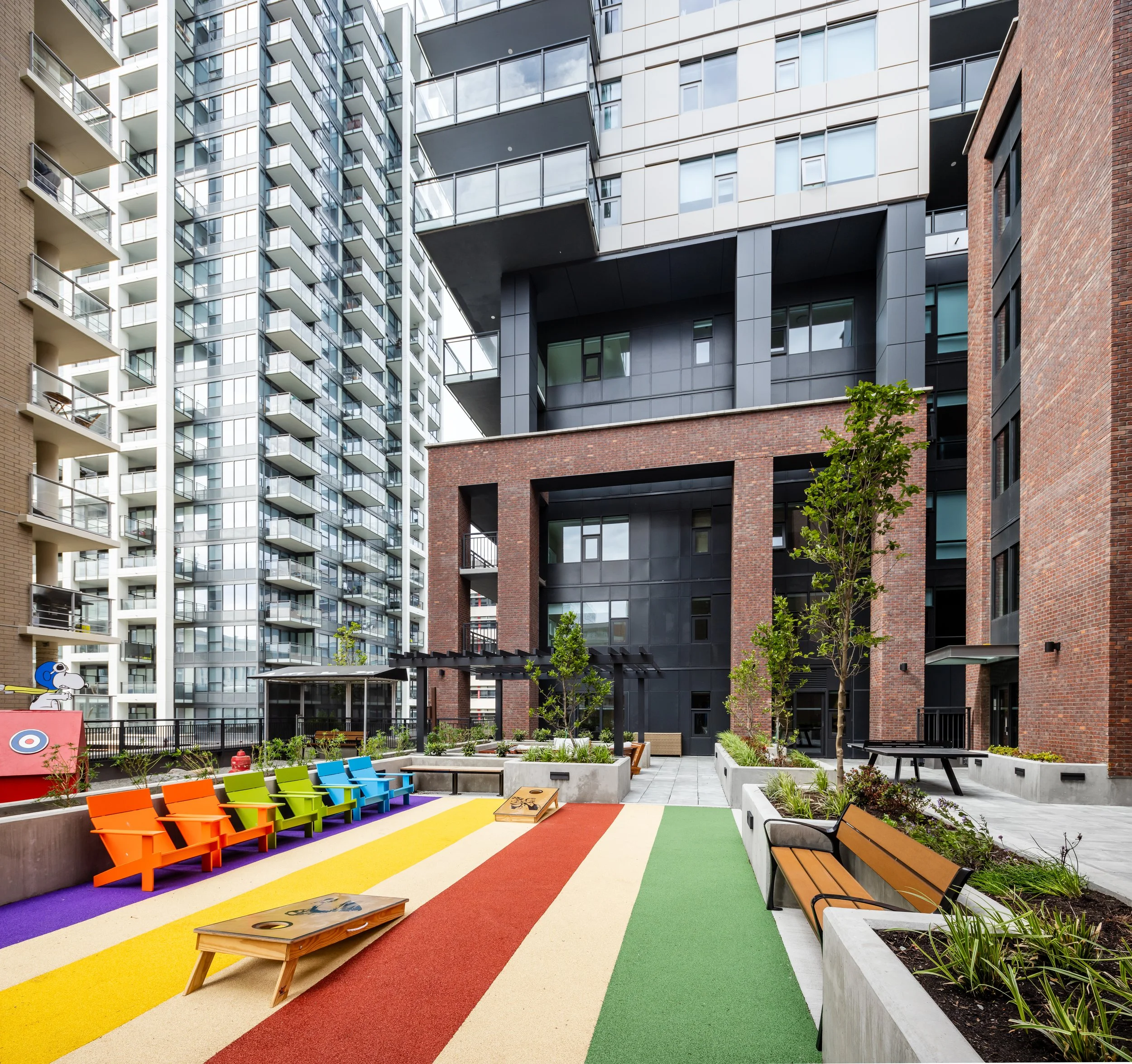 Upper Left Photography - Hudson Place-19.jpg