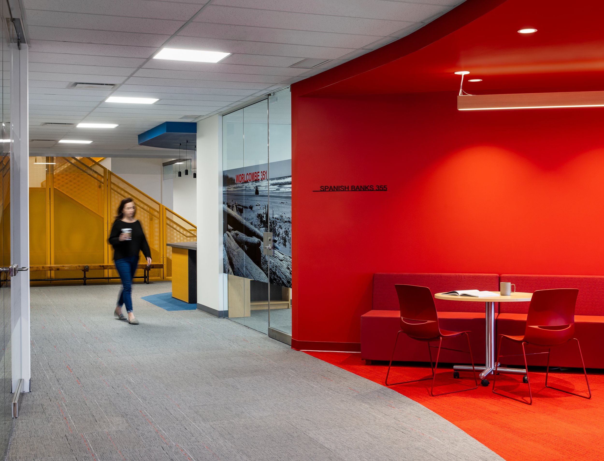 Upper Left Photography - Coquitlam College-4.jpg