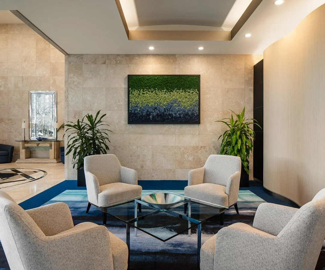 Upper Left Photography - Aquarius Lobbies Instagram-6.jpg