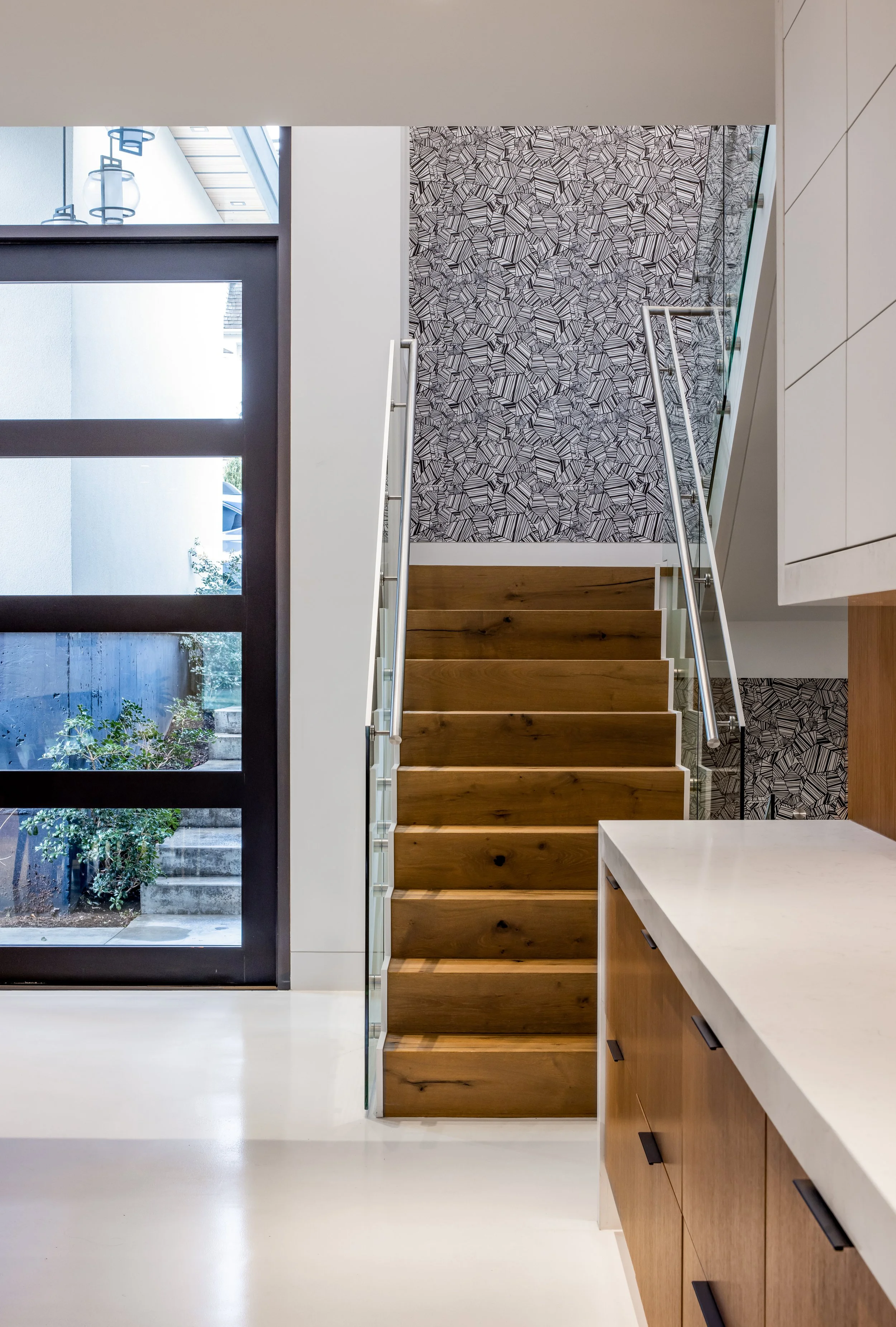Upper Left Photography - Pavan Residence-10.jpg