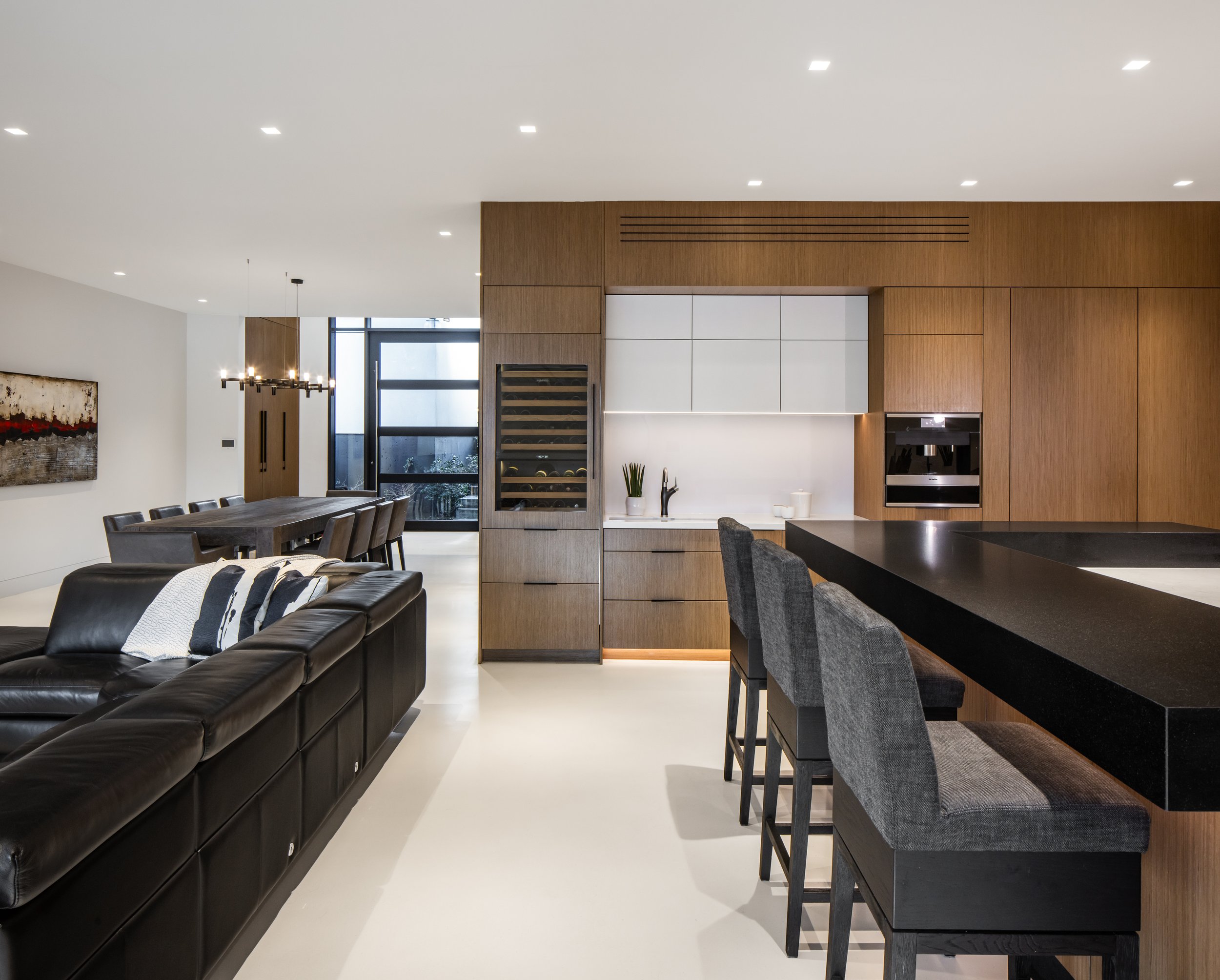 Upper Left Photography - Pavan Residence-8.jpg