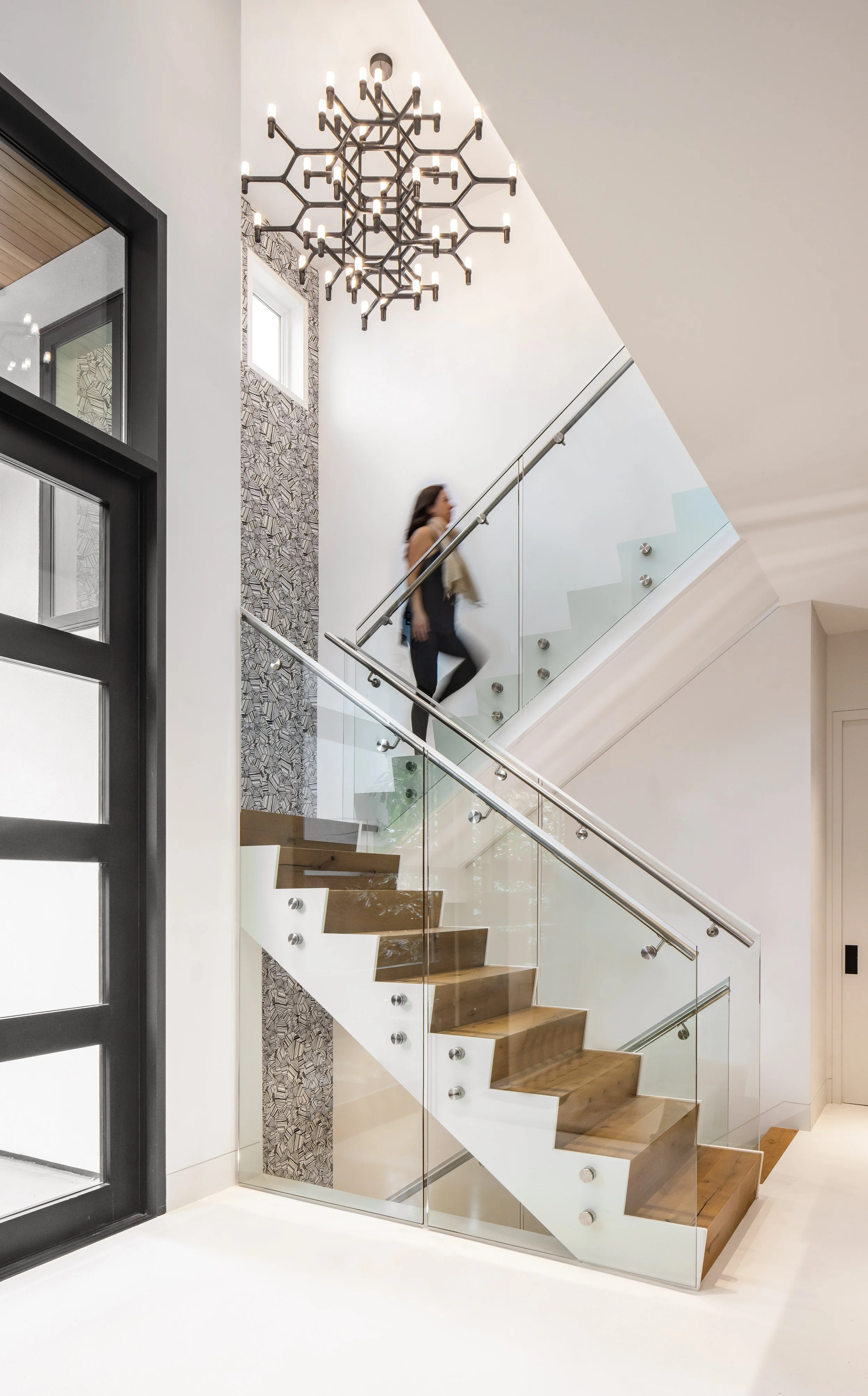Upper Left Photography - Pavan Residence-2.jpg