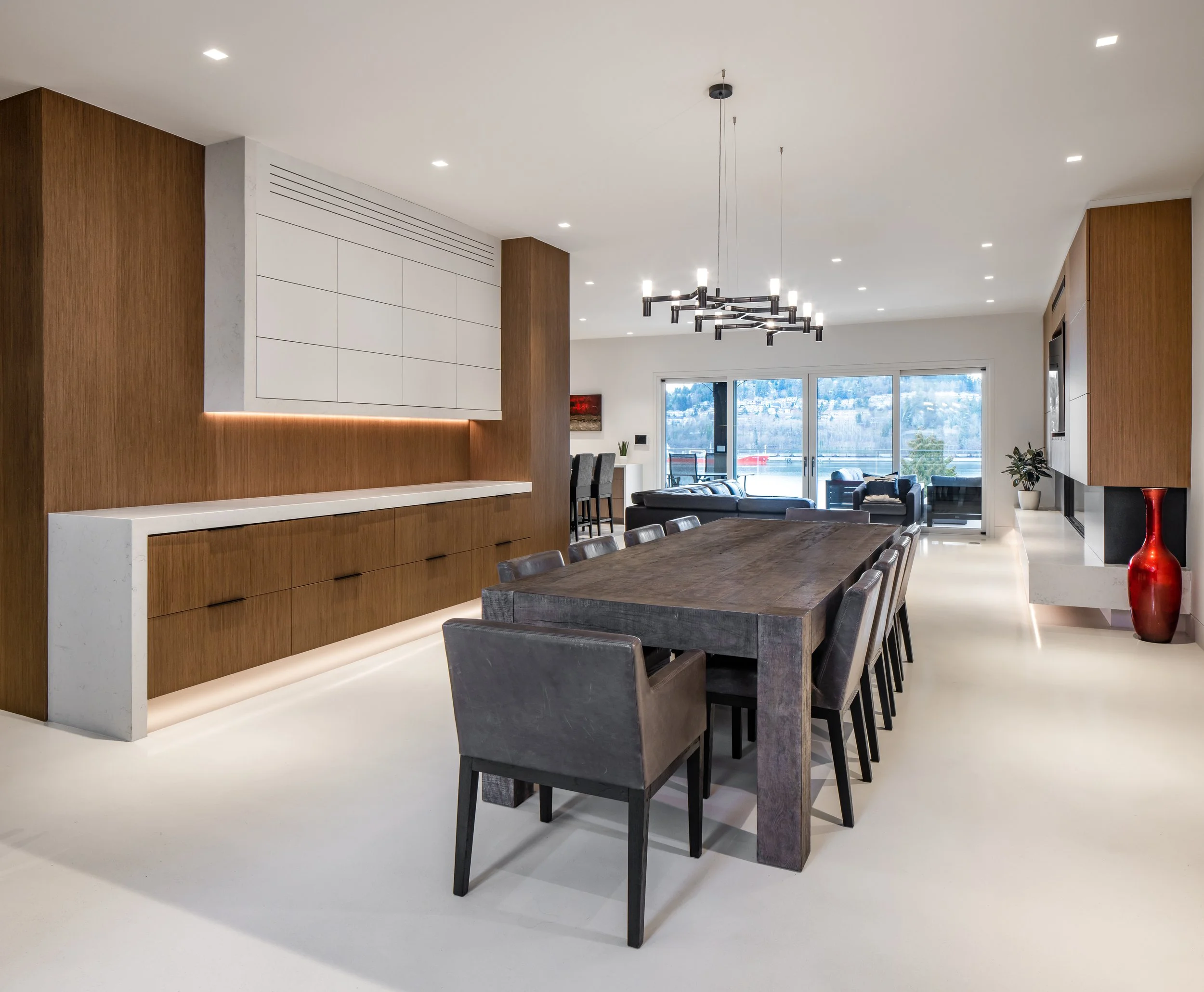 Upper Left Photography - Pavan Residence-3.jpg