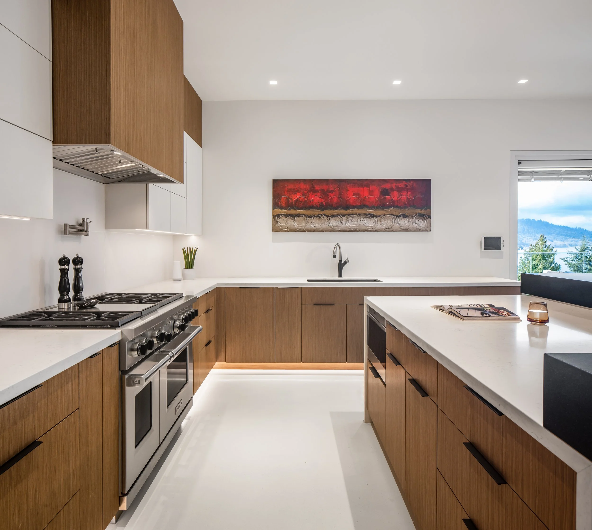 Upper Left Photography - Pavan Residence-6.jpg