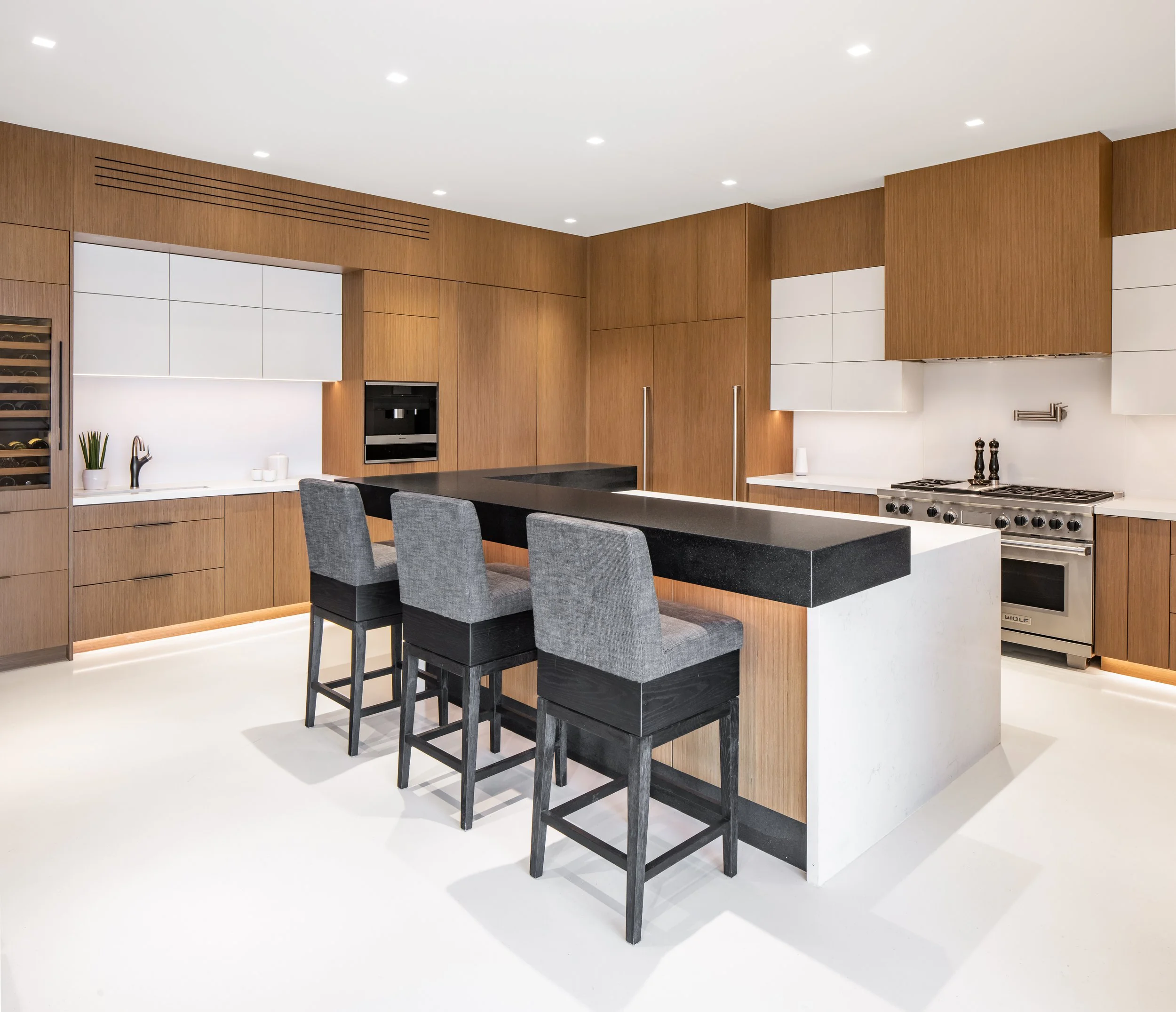 Upper Left Photography - Pavan Residence-7.jpg