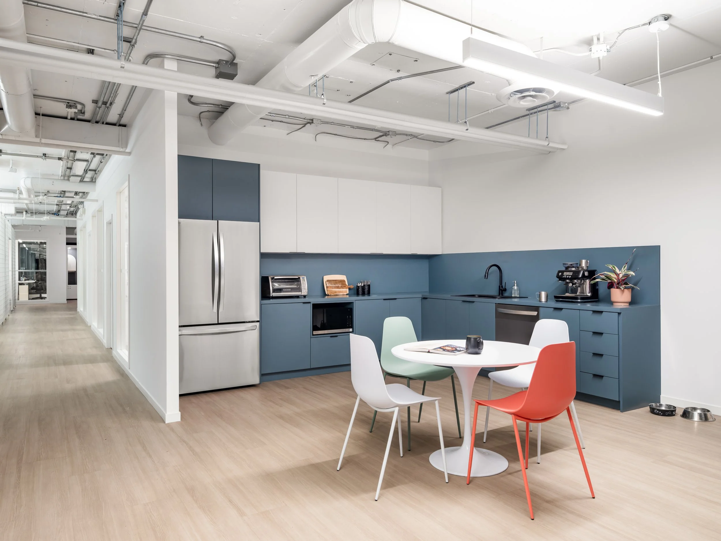 Upper Left Photography - Broadstreet-5.jpg