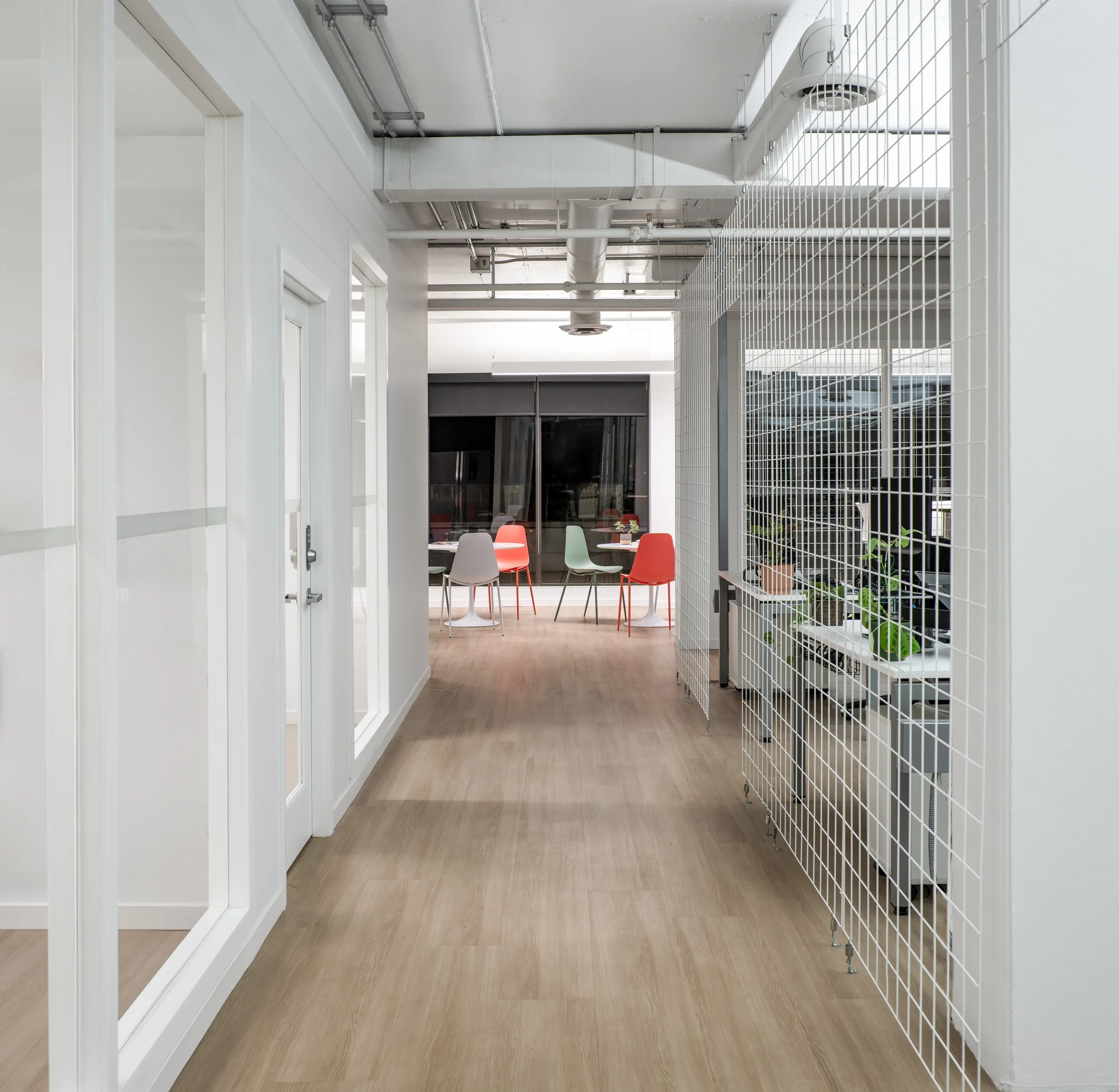 Upper Left Photography - Broadstreet-3.jpg