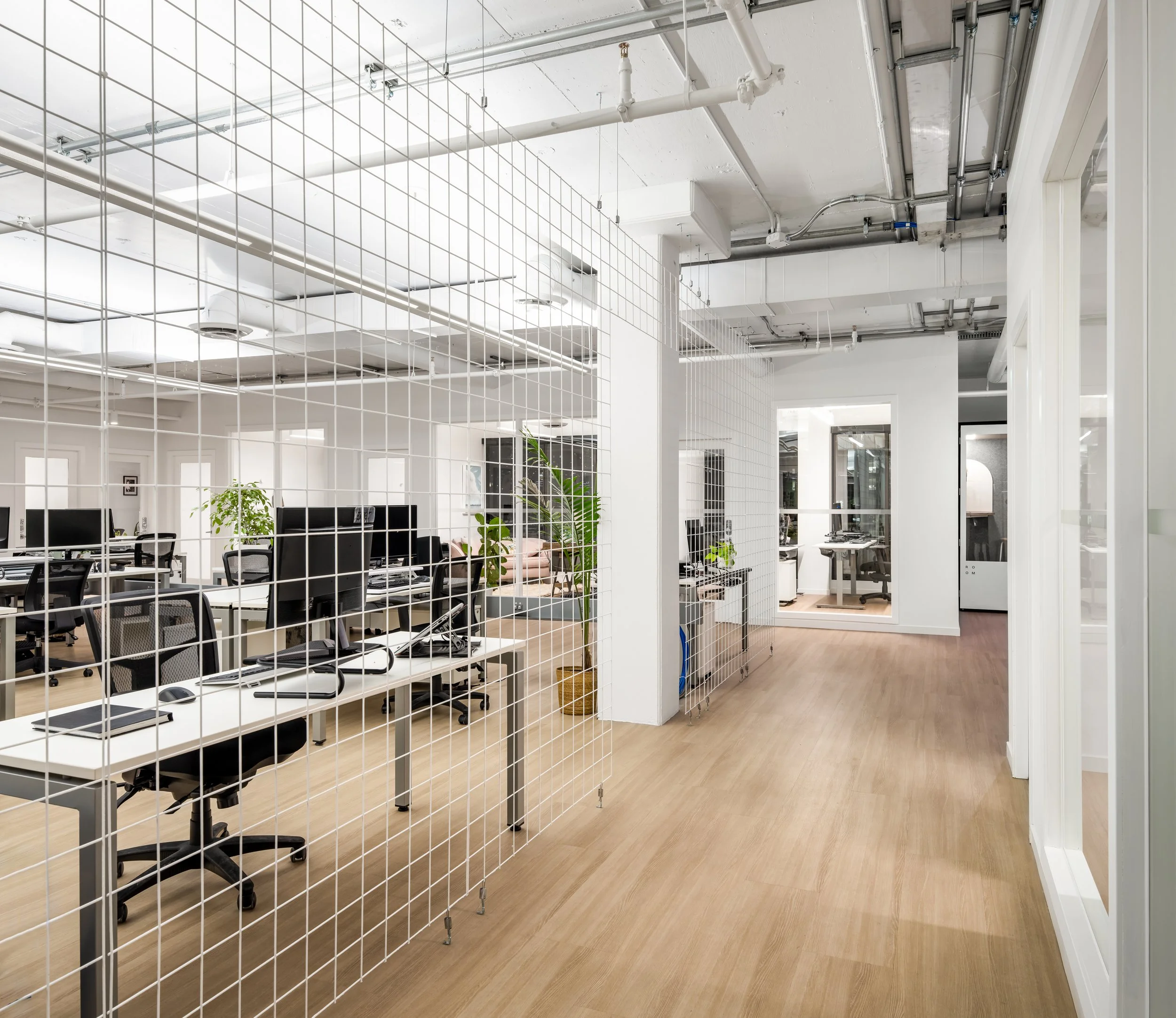 Upper Left Photography - Broadstreet-7.jpg