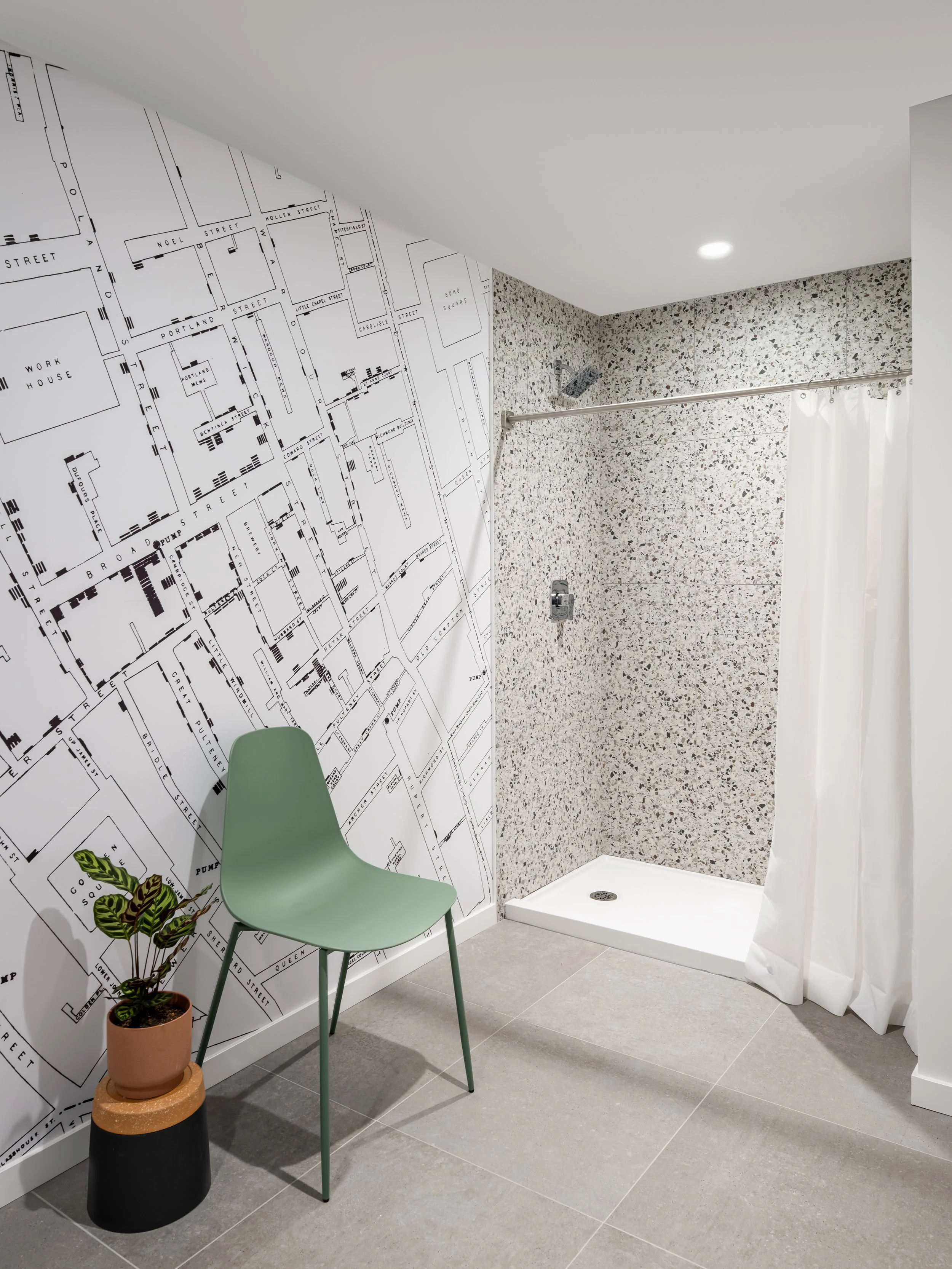 Upper Left Photography - Broadstreet-4.jpg