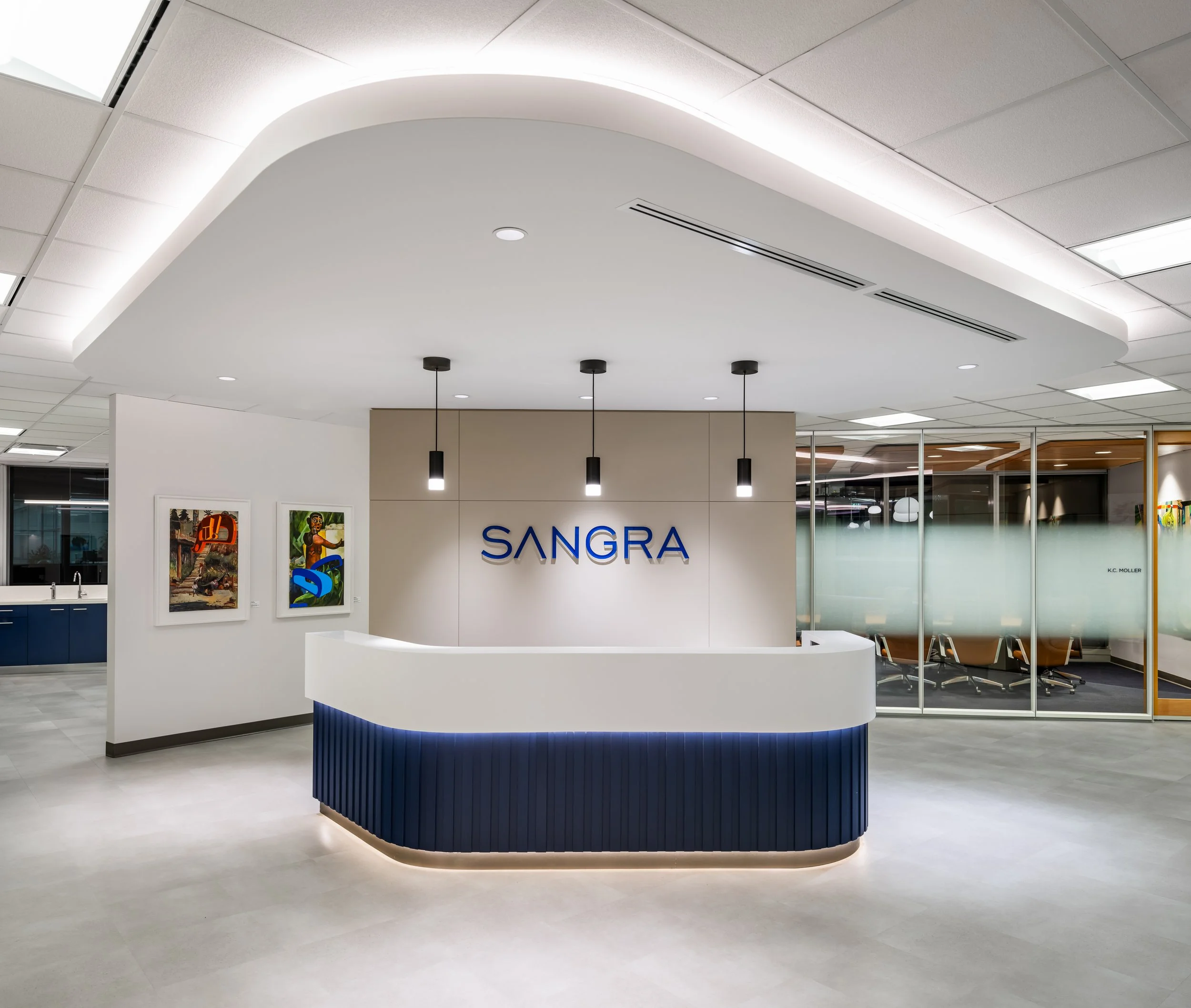 Upper Left Photography - Sangra Moller-12.jpg