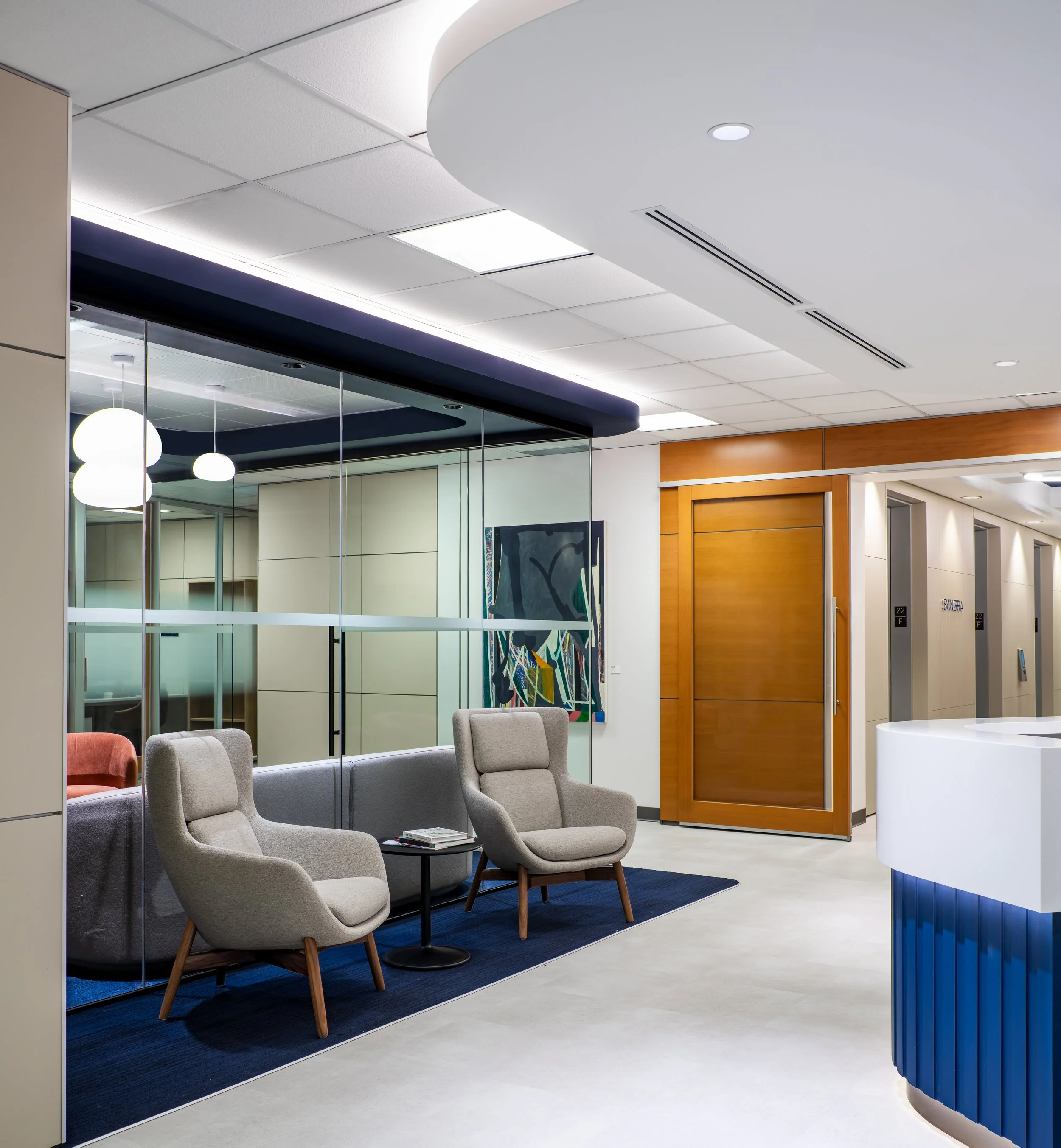 Upper Left Photography - Sangra Moller-6.jpg