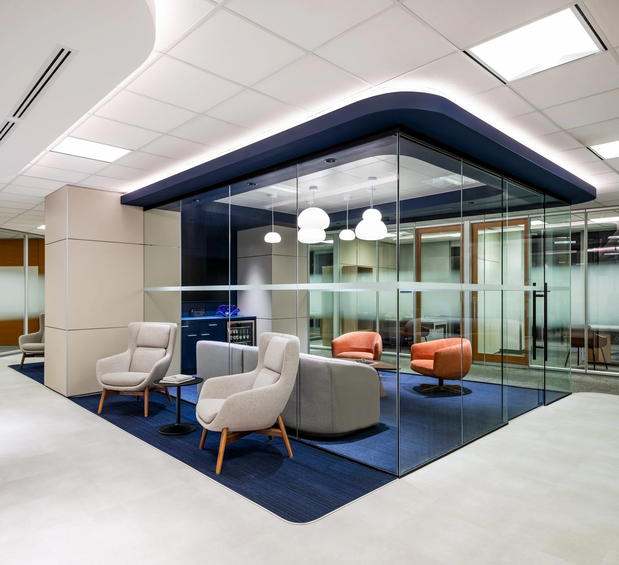 Upper Left Photography - Sangra Moller-8.jpg