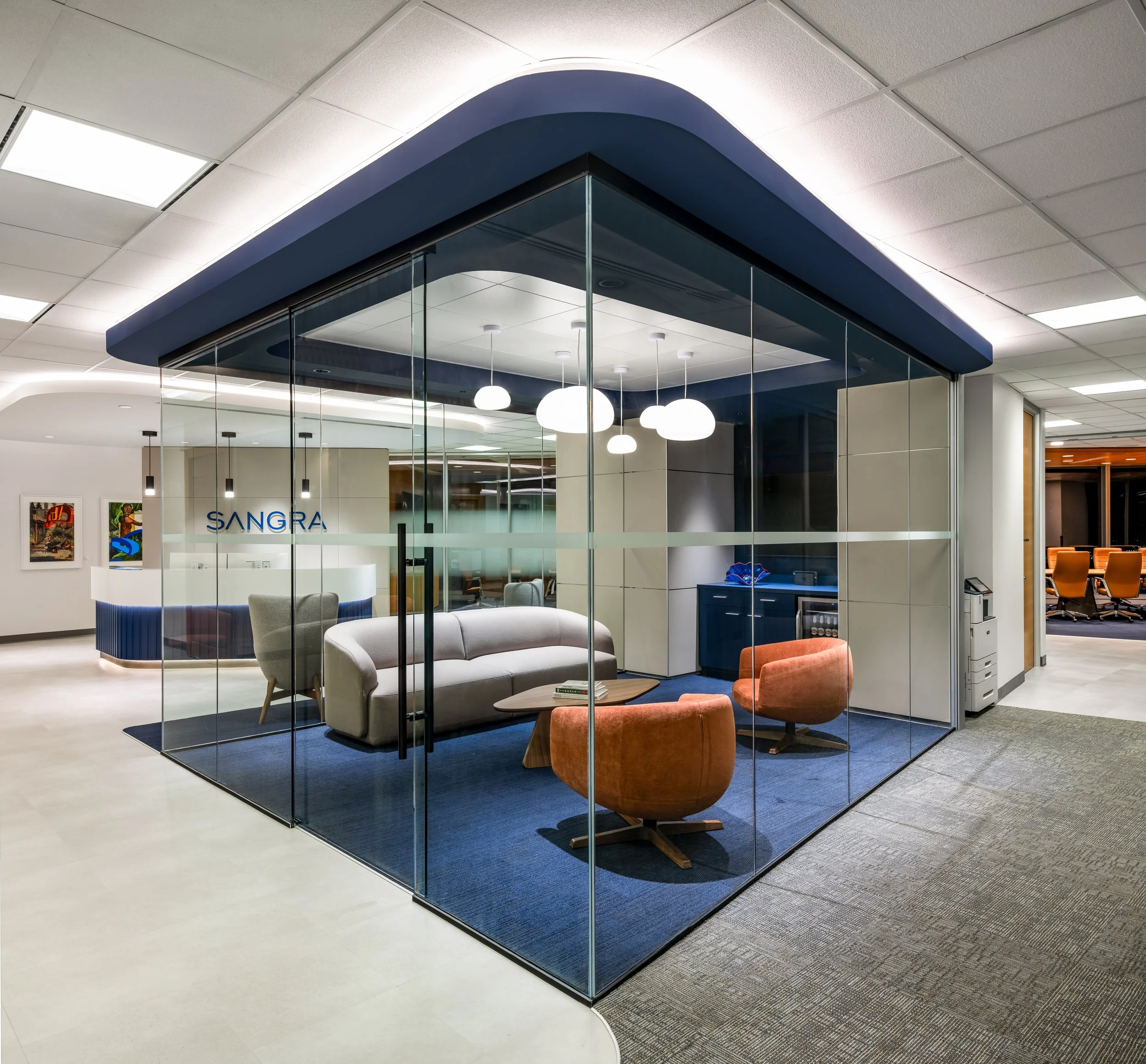 Upper Left Photography - Sangra Moller-9.jpg