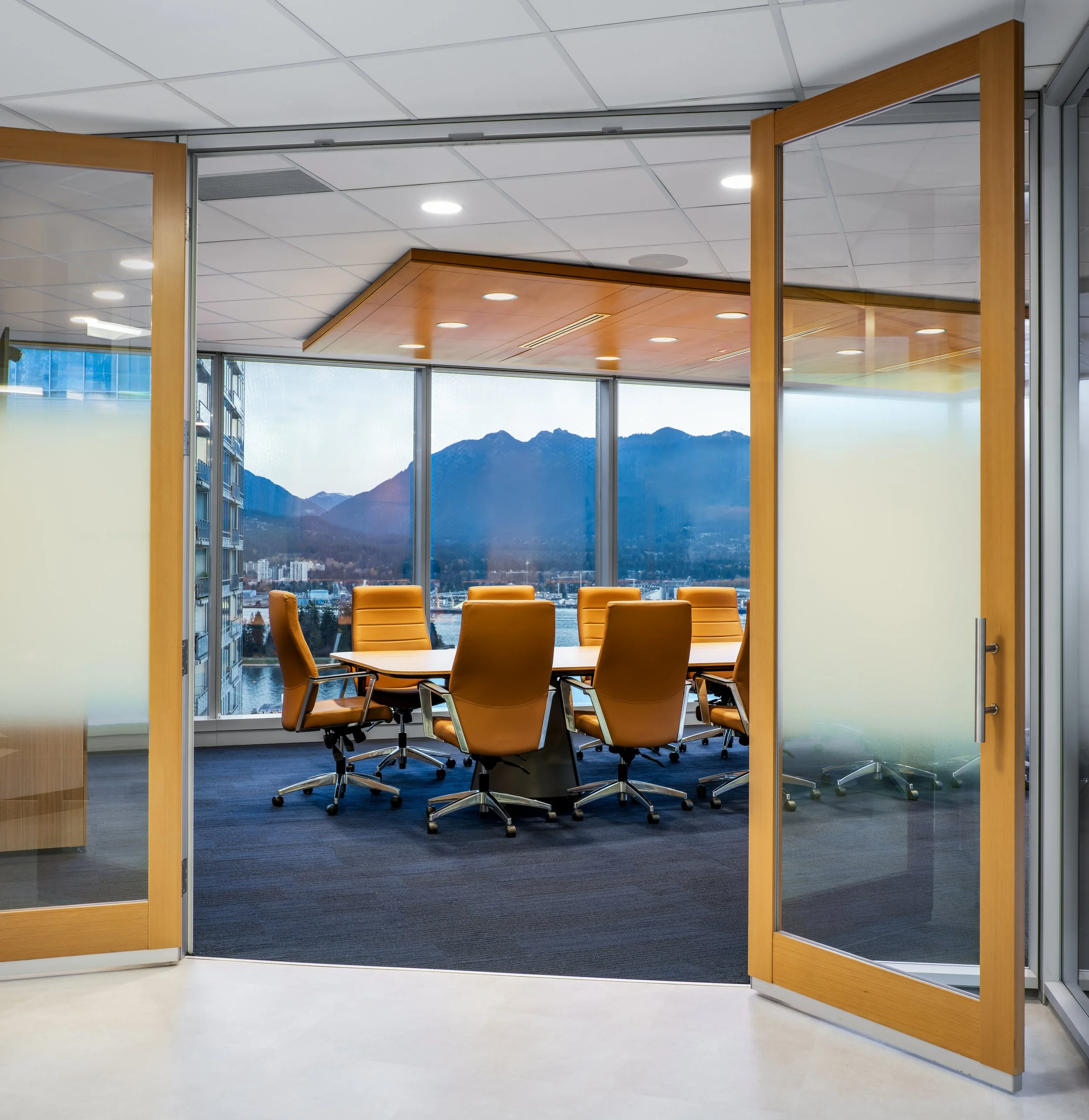 Upper Left Photography - Sangra Moller-2.jpg