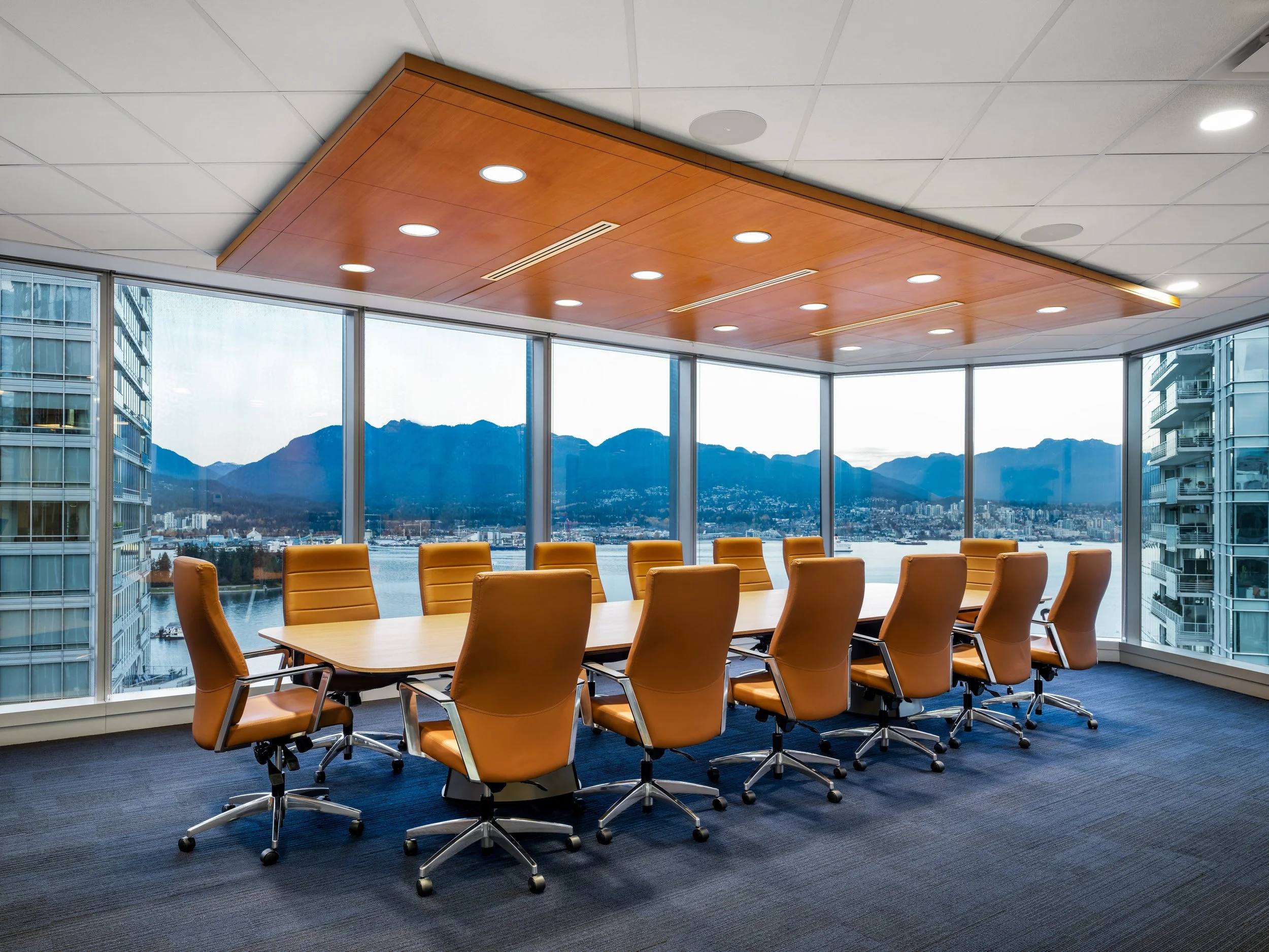 Upper Left Photography - Sangra Moller-1.jpg