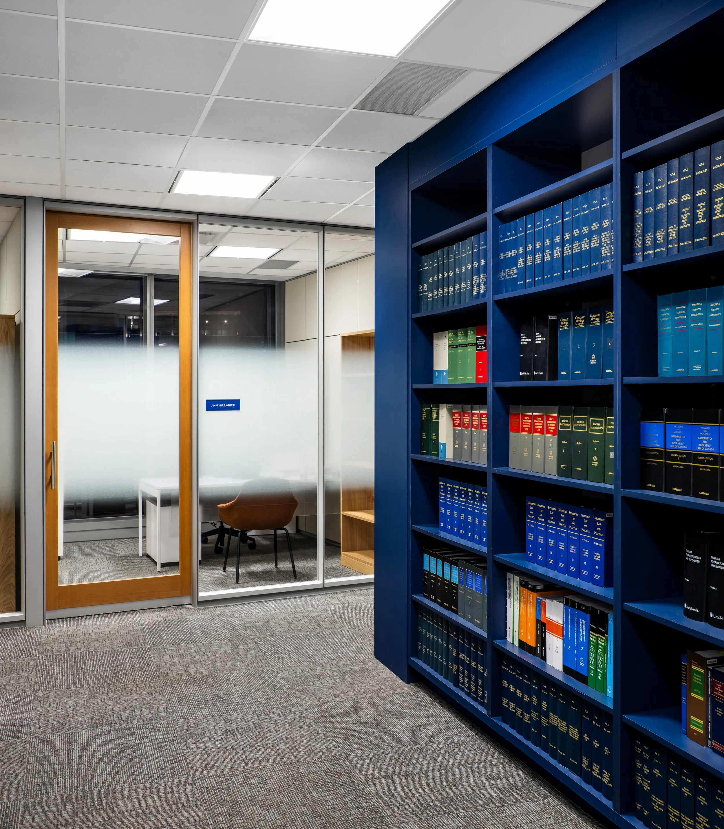 Upper Left Photography - Sangra Moller-10.jpg