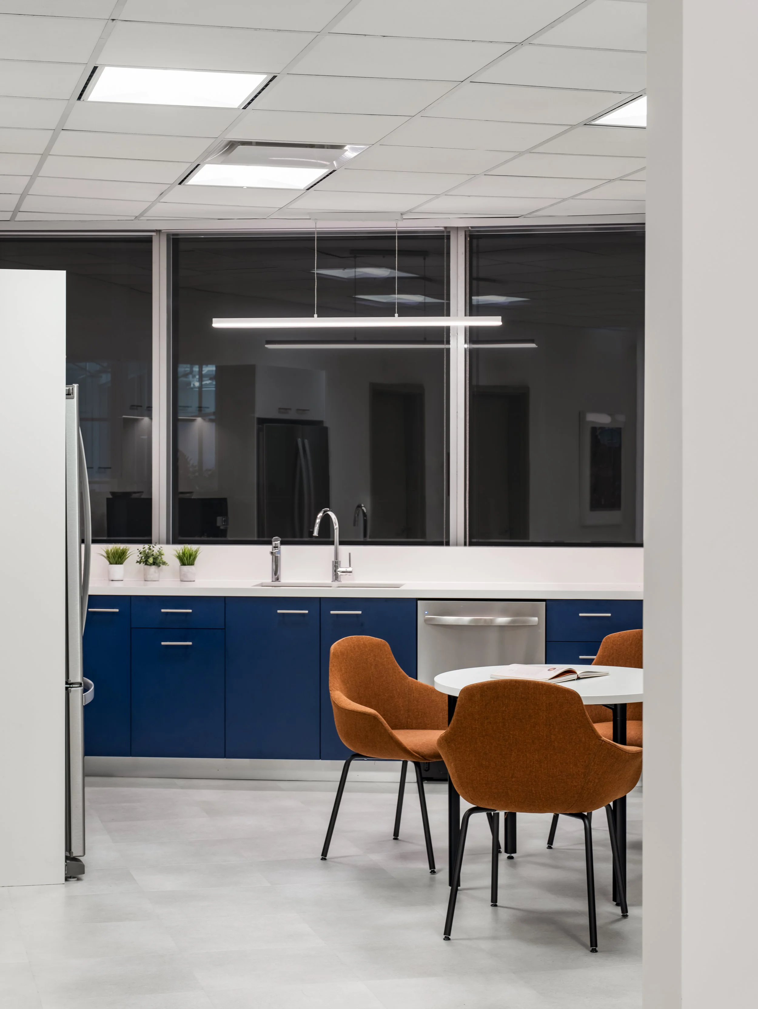 Upper Left Photography - Sangra Moller-16.jpg