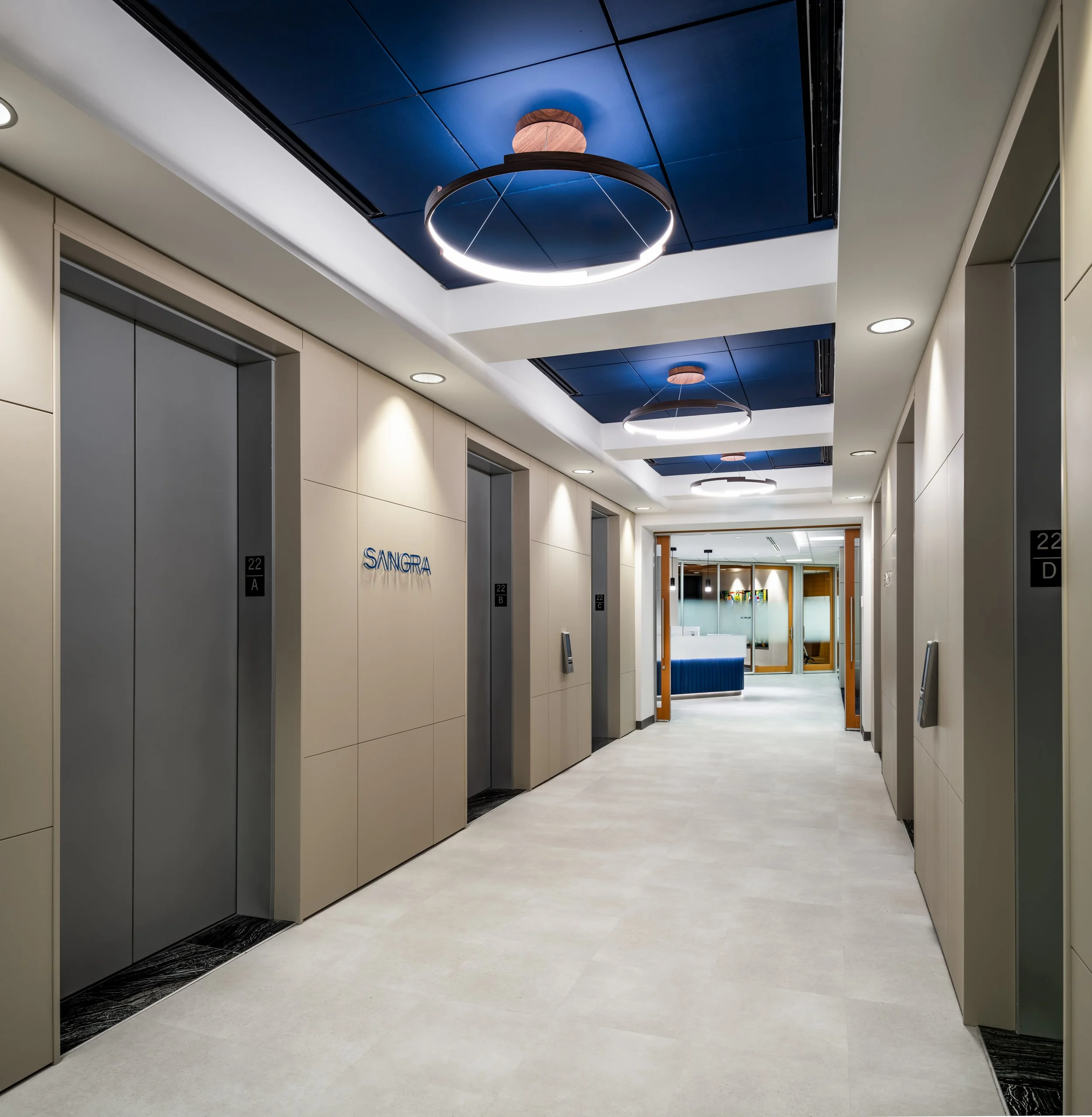 Upper Left Photography - Sangra Moller-7.jpg