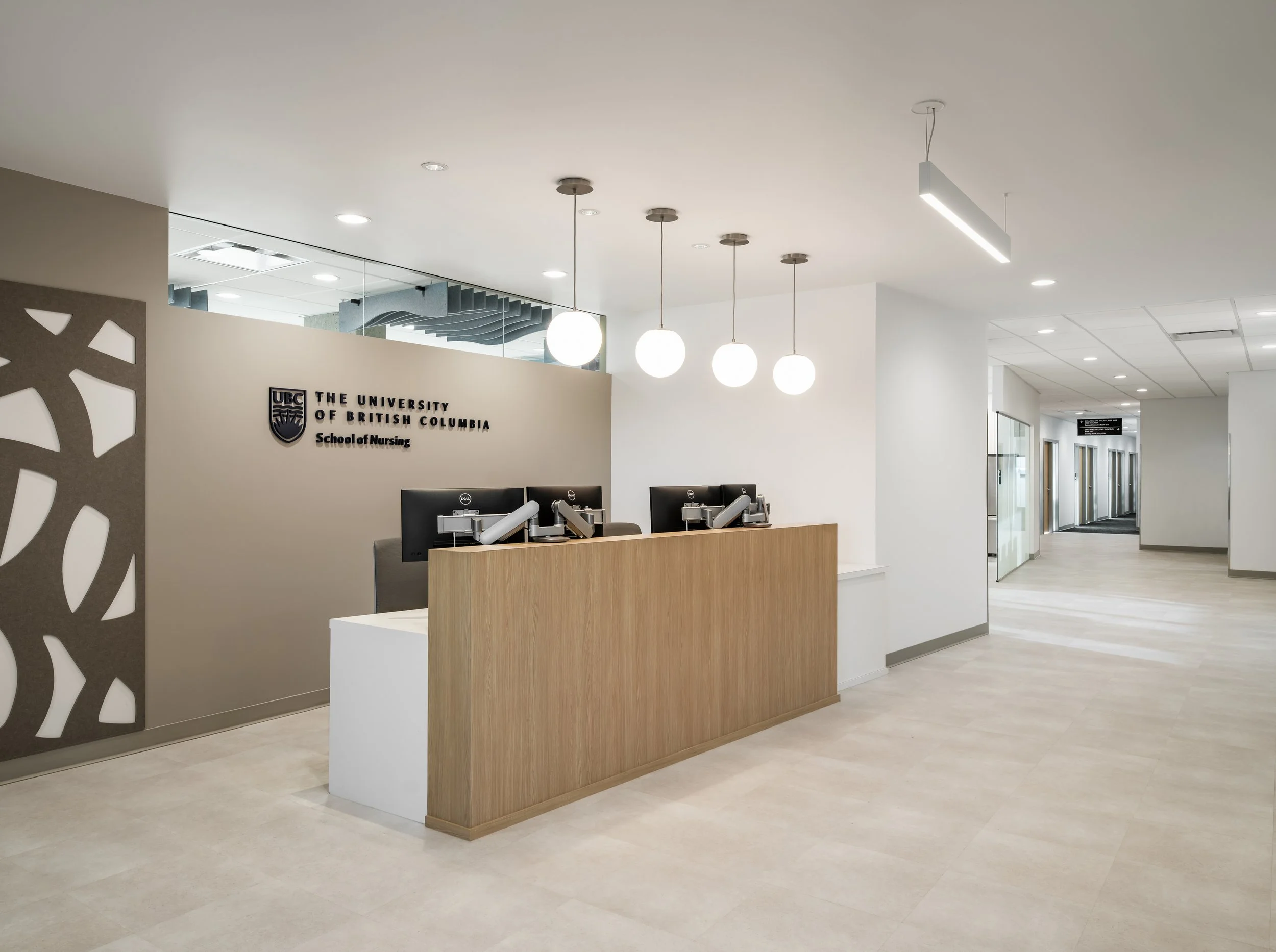 Upper Left Photography - UBC School of Nursing-9.jpg