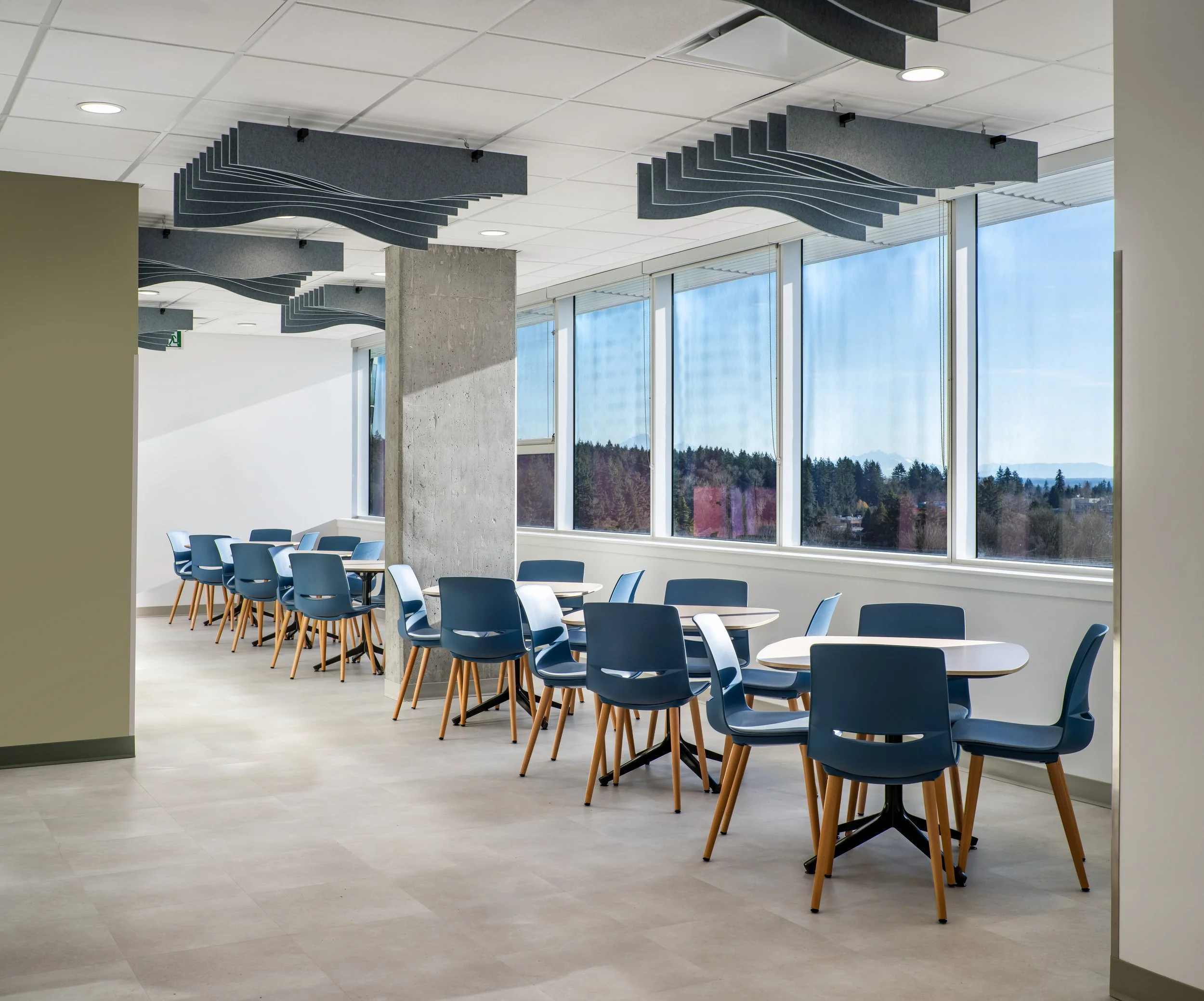 Upper Left Photography - UBC School of Nursing-5.jpg