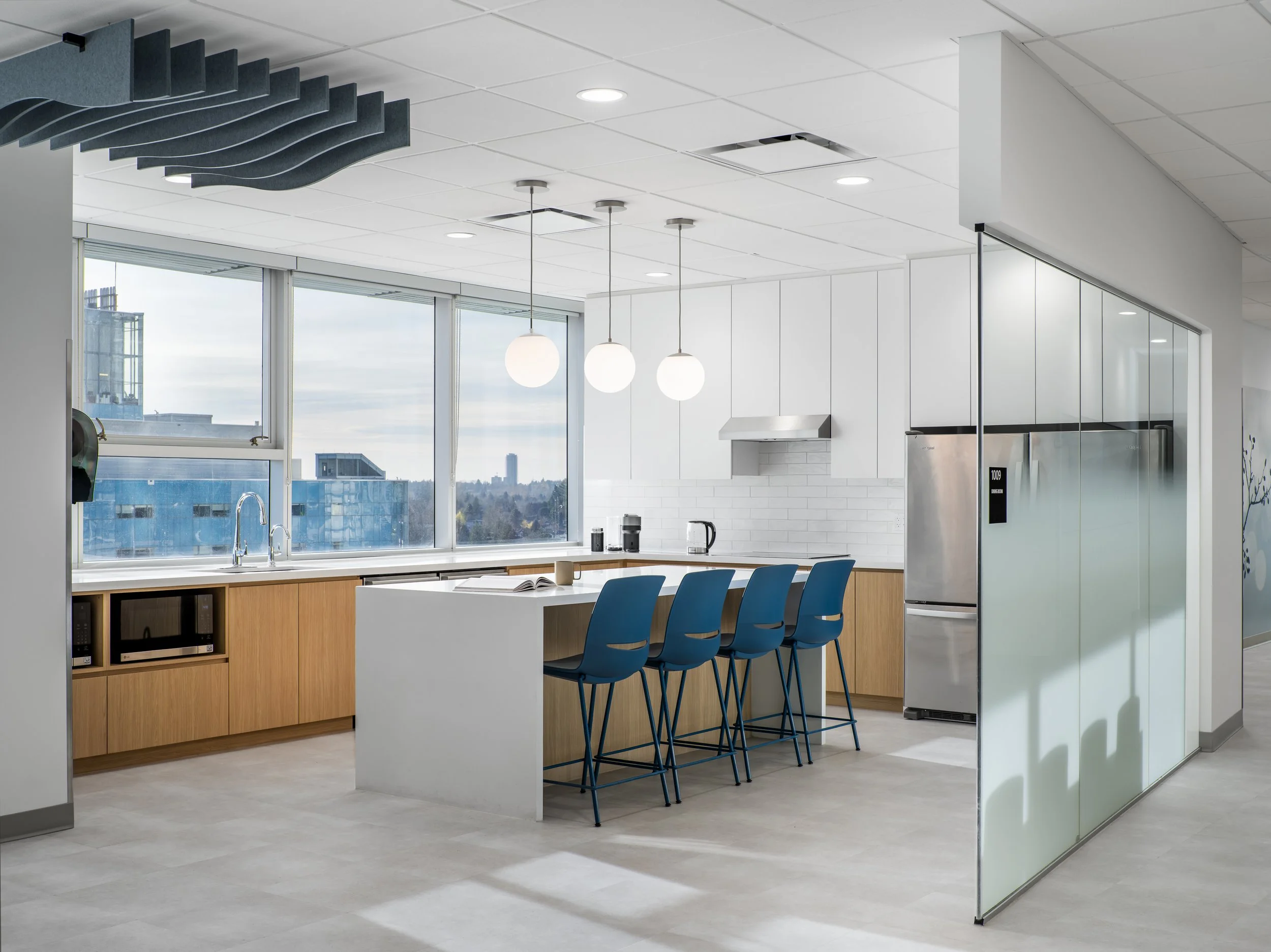 Upper Left Photography - UBC School of Nursing-6.jpg