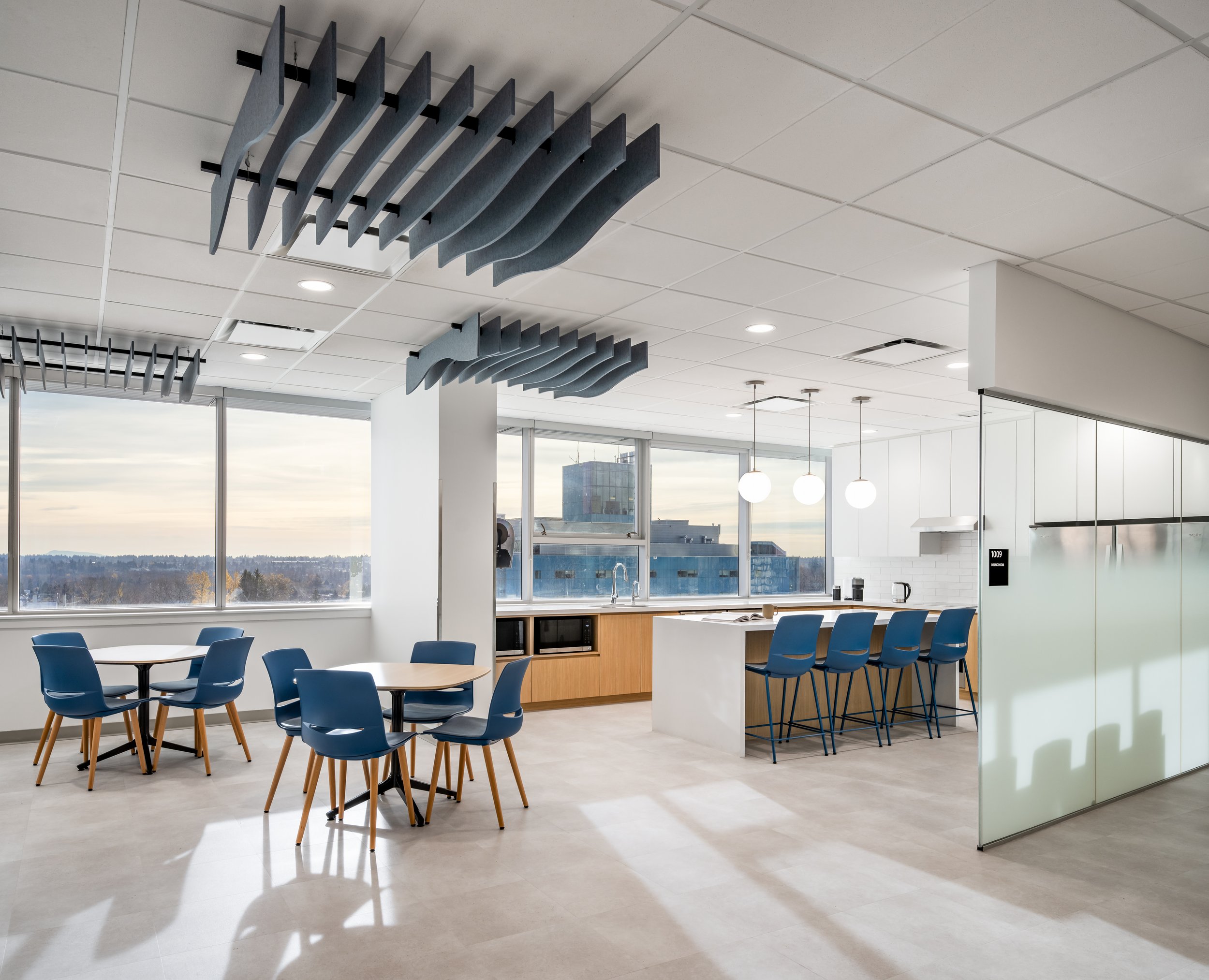 Upper Left Photography - UBC School of Nursing-8.jpg