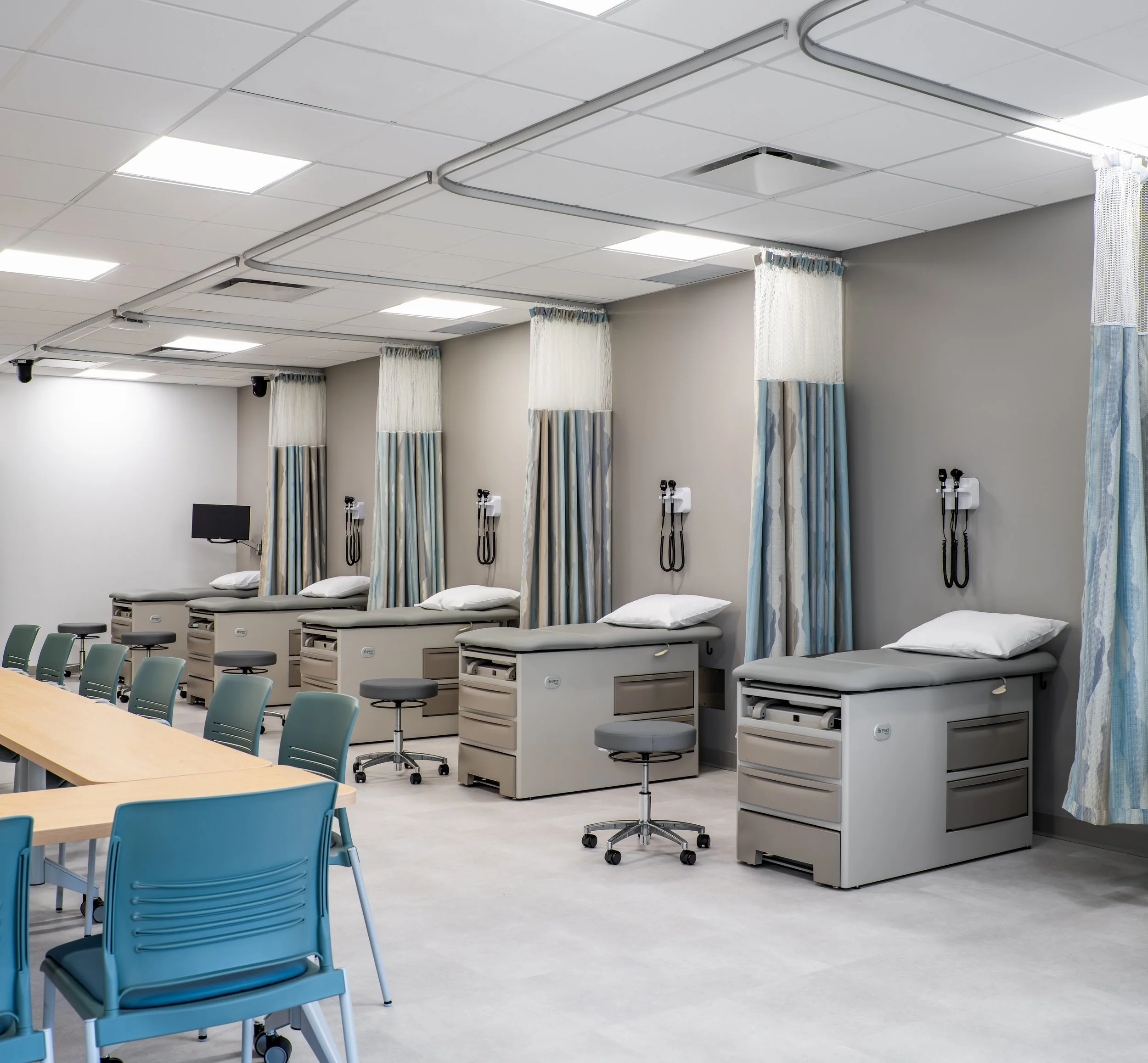 Upper Left Photography - UBC School of Nursing-17.jpg