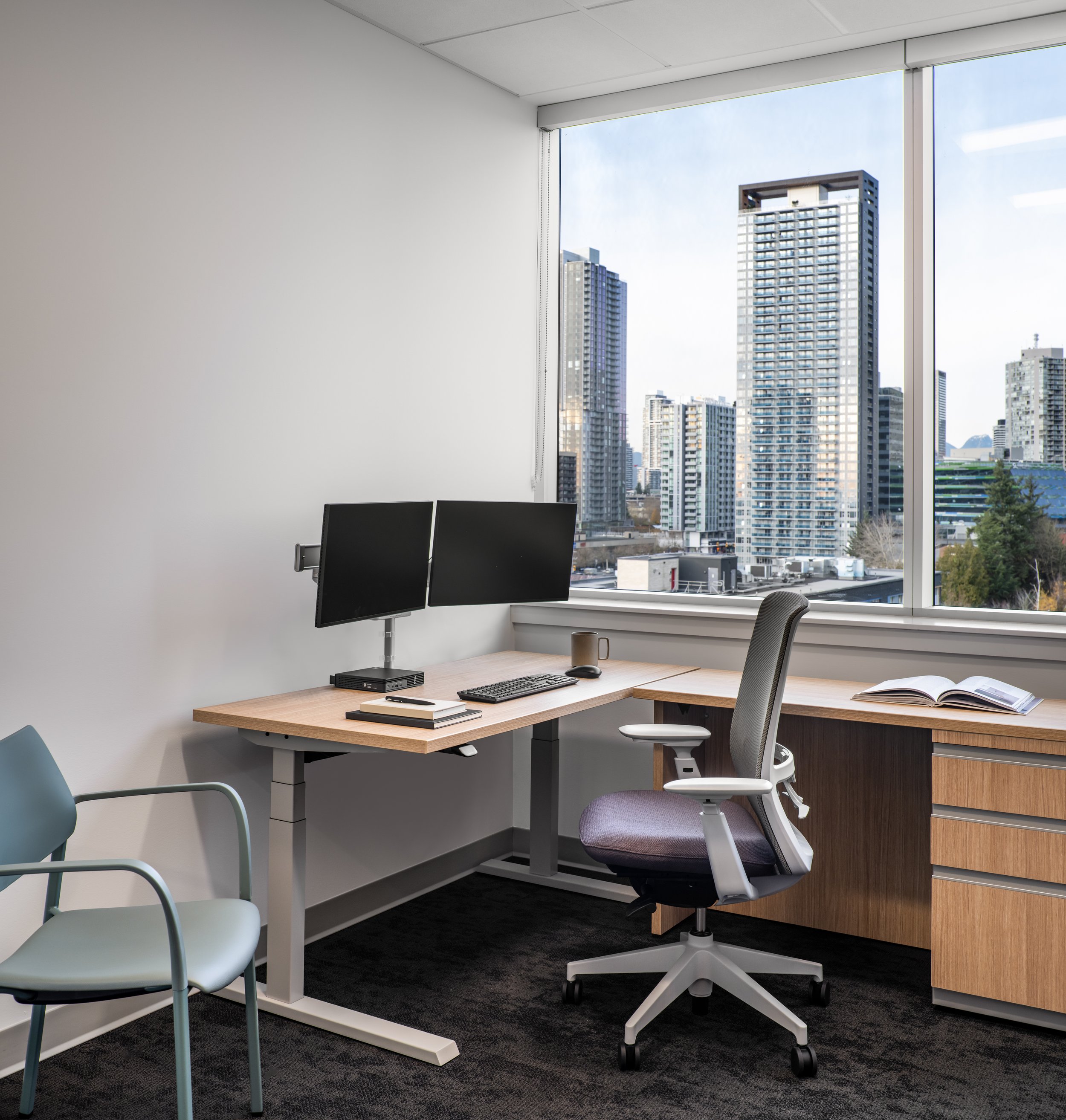 Upper Left Photography - UBC School of Nursing-14.jpg