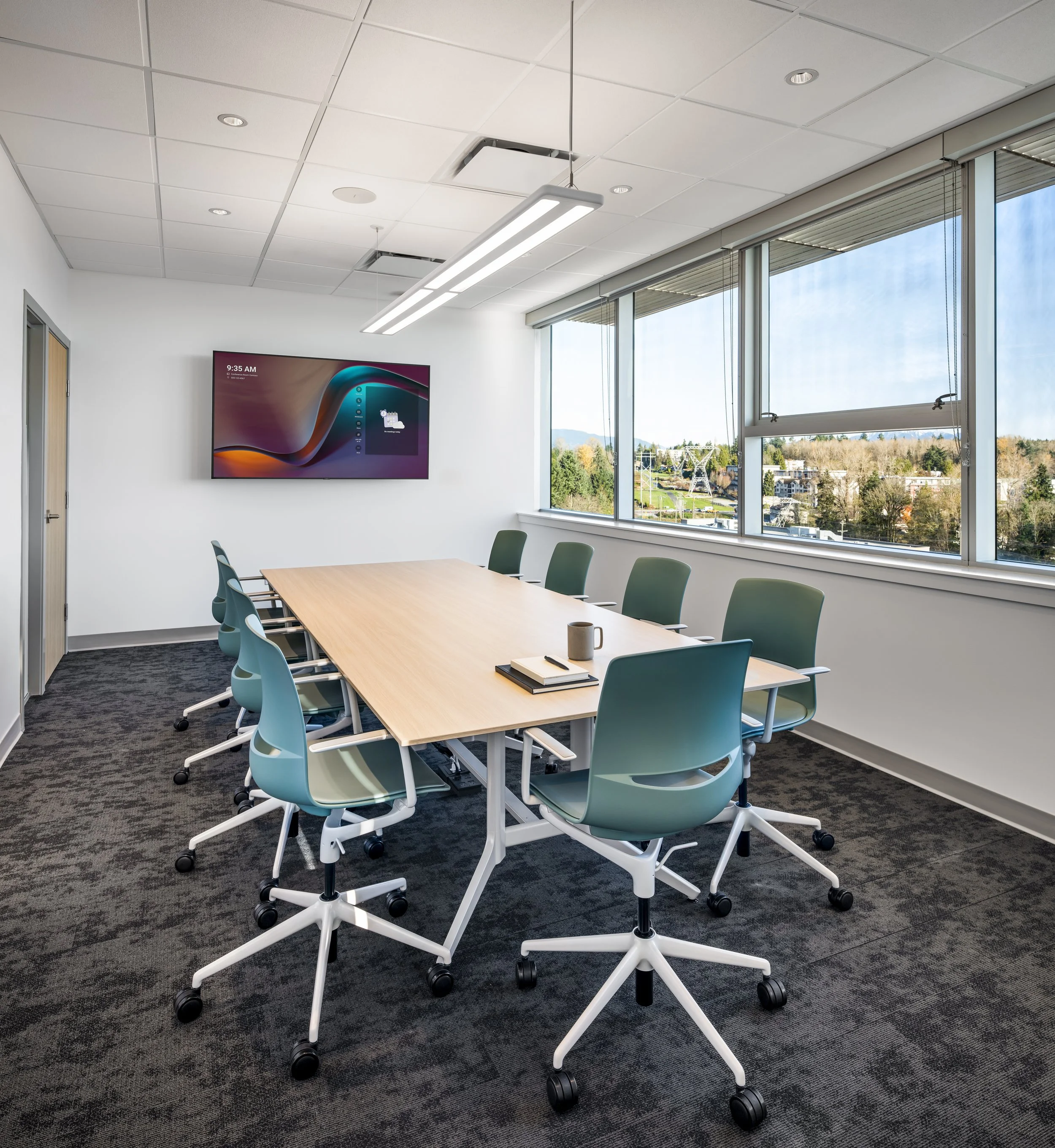 Upper Left Photography - UBC School of Nursing-1.jpg