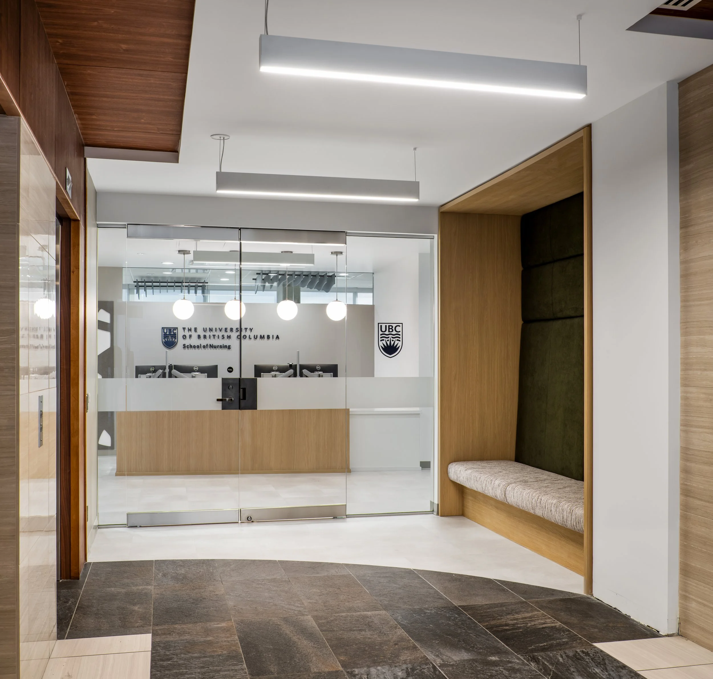 Upper Left Photography - UBC School of Nursing-19.jpg