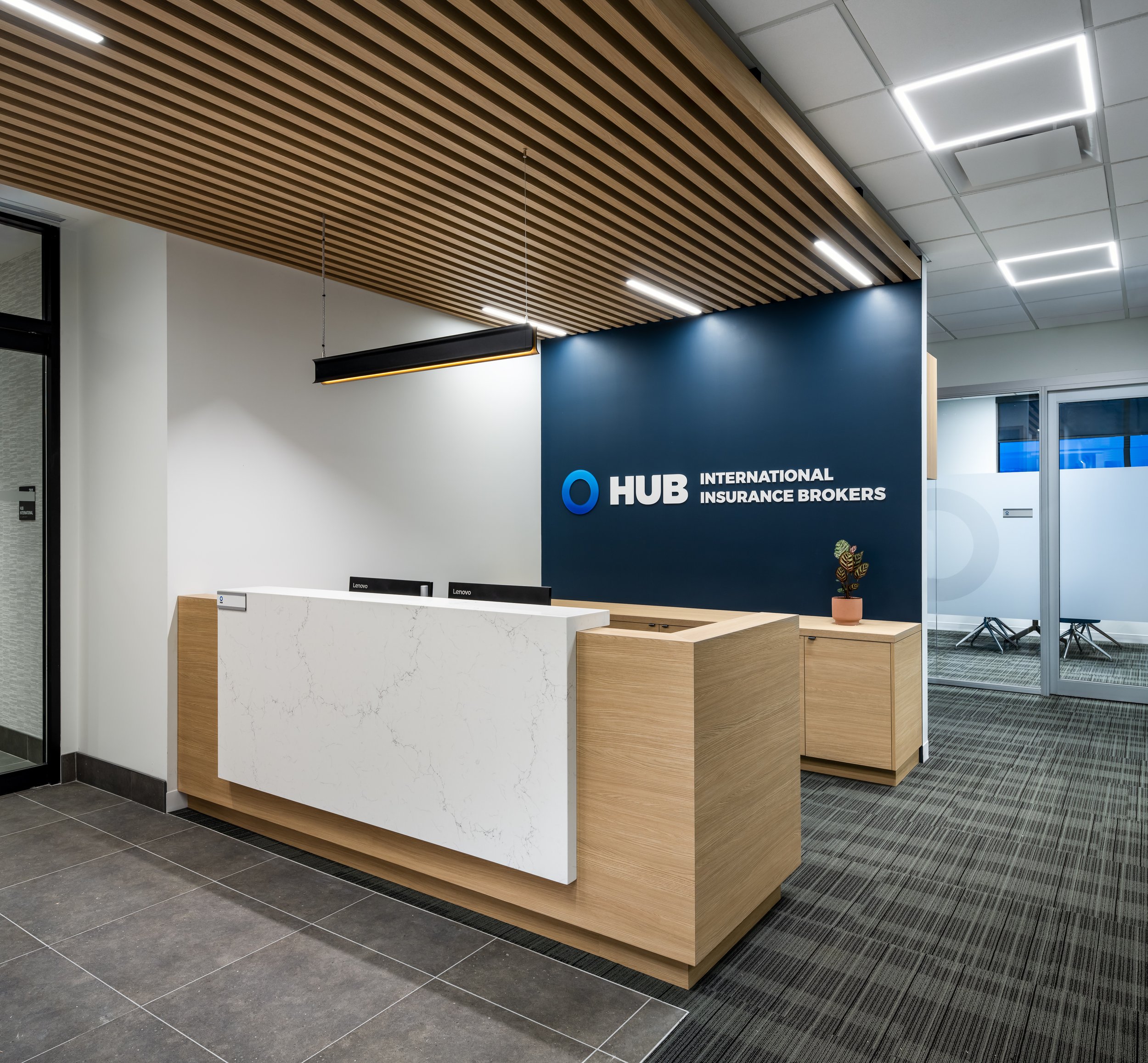 Upper Left Photography - HUB Head Office-24.jpg