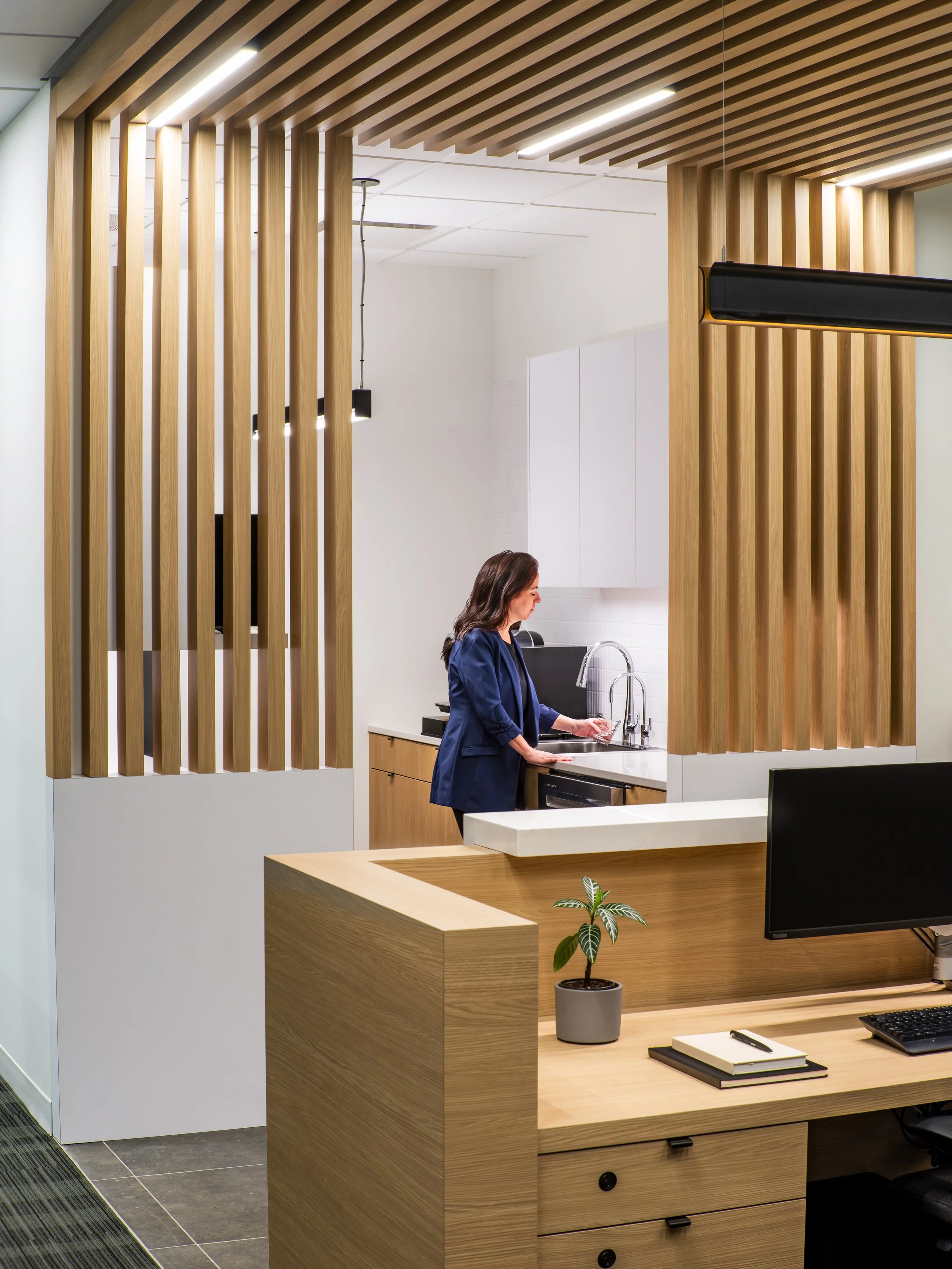 Upper Left Photography - HUB Head Office-27.jpg