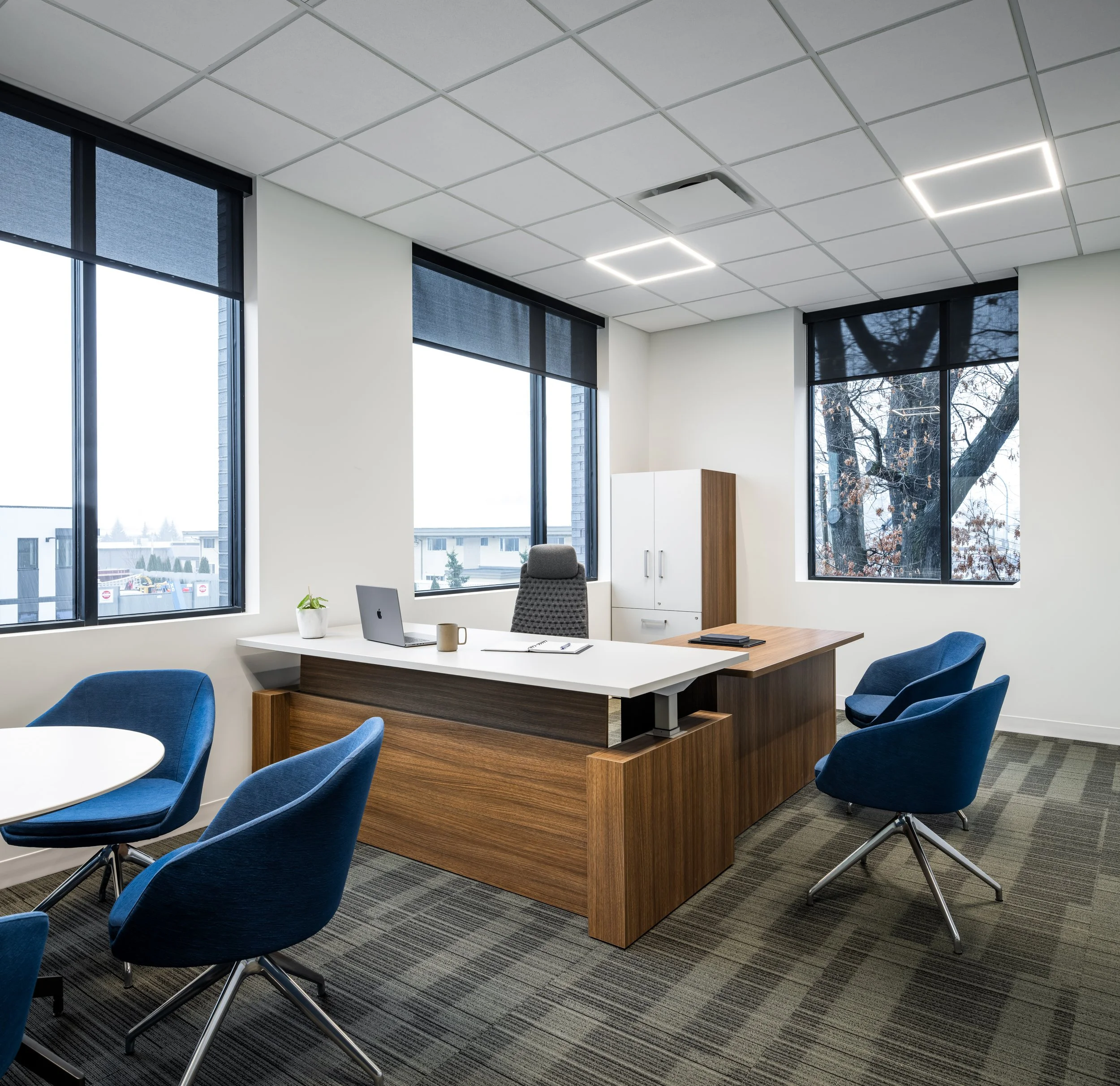 Upper Left Photography - HUB Head Office-3.jpg