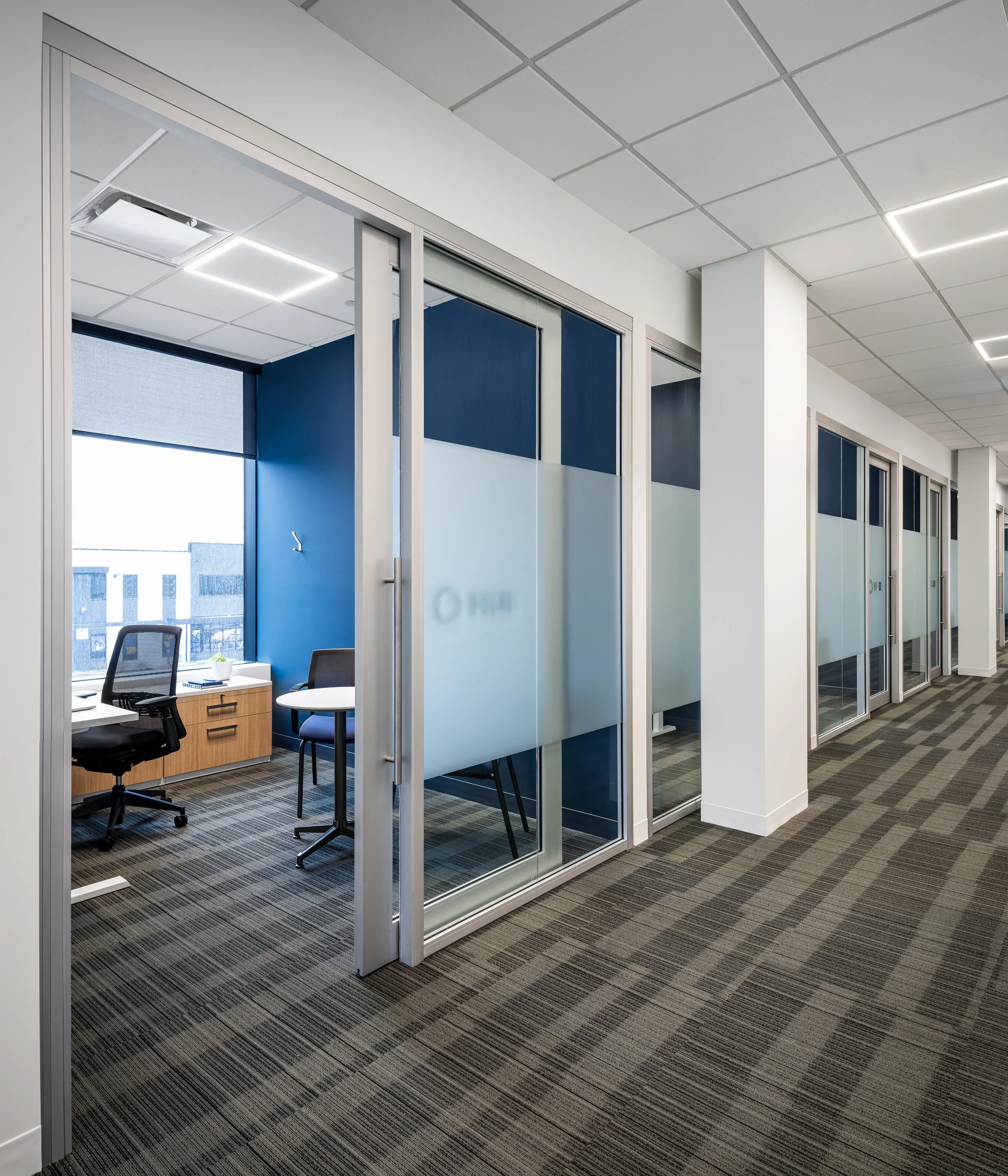 Upper Left Photography - HUB Head Office-6.jpg