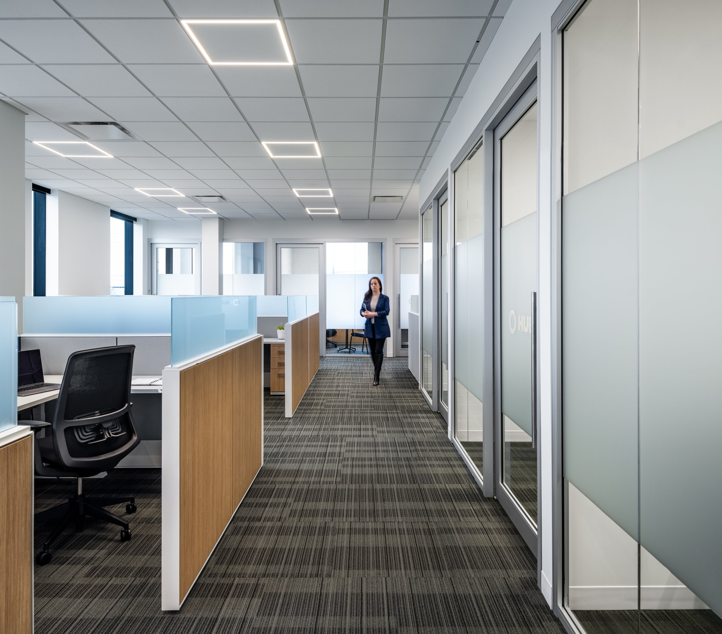 Upper Left Photography - HUB Head Office-5.jpg