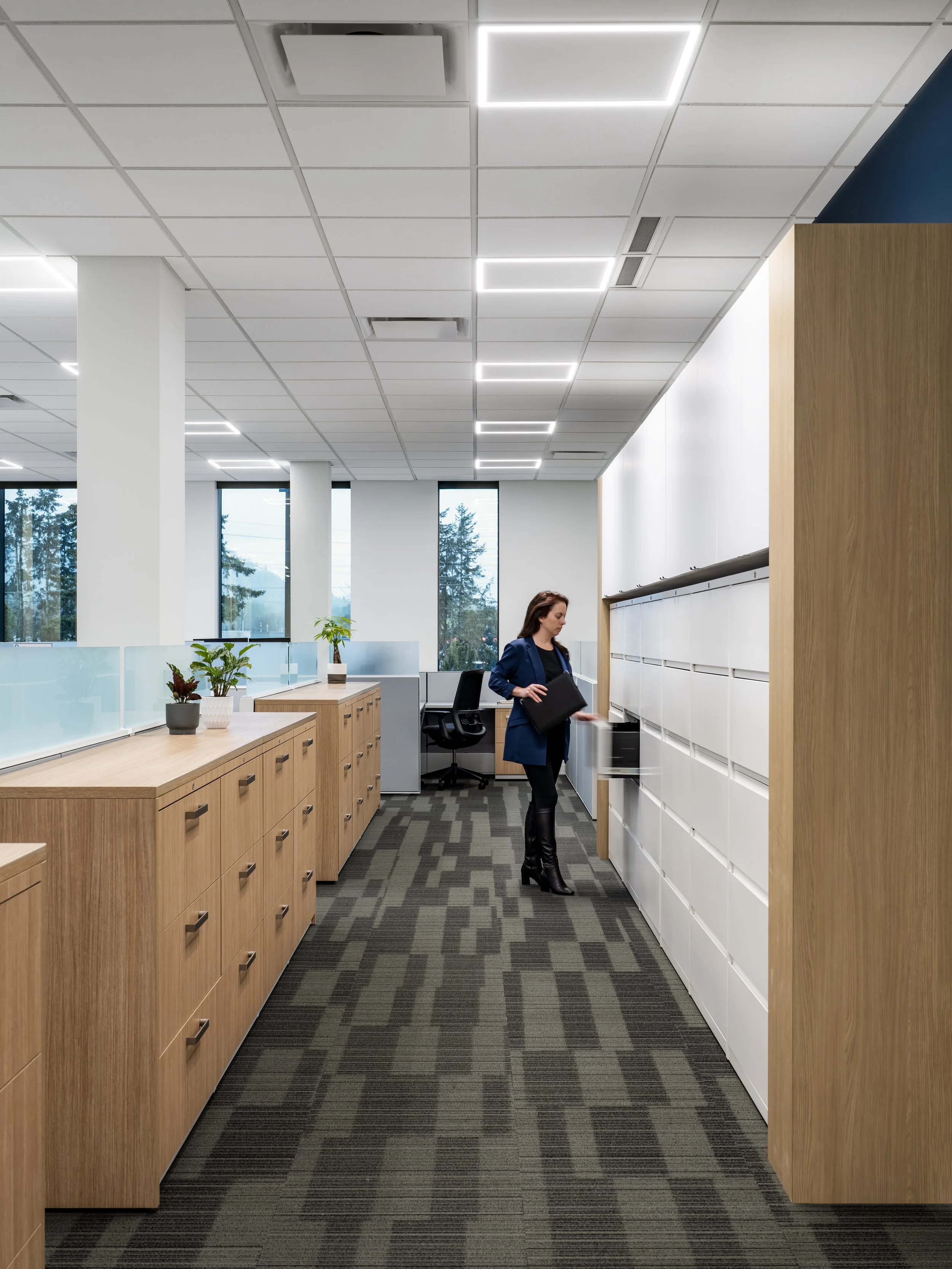 Upper Left Photography - HUB Head Office-19.jpg