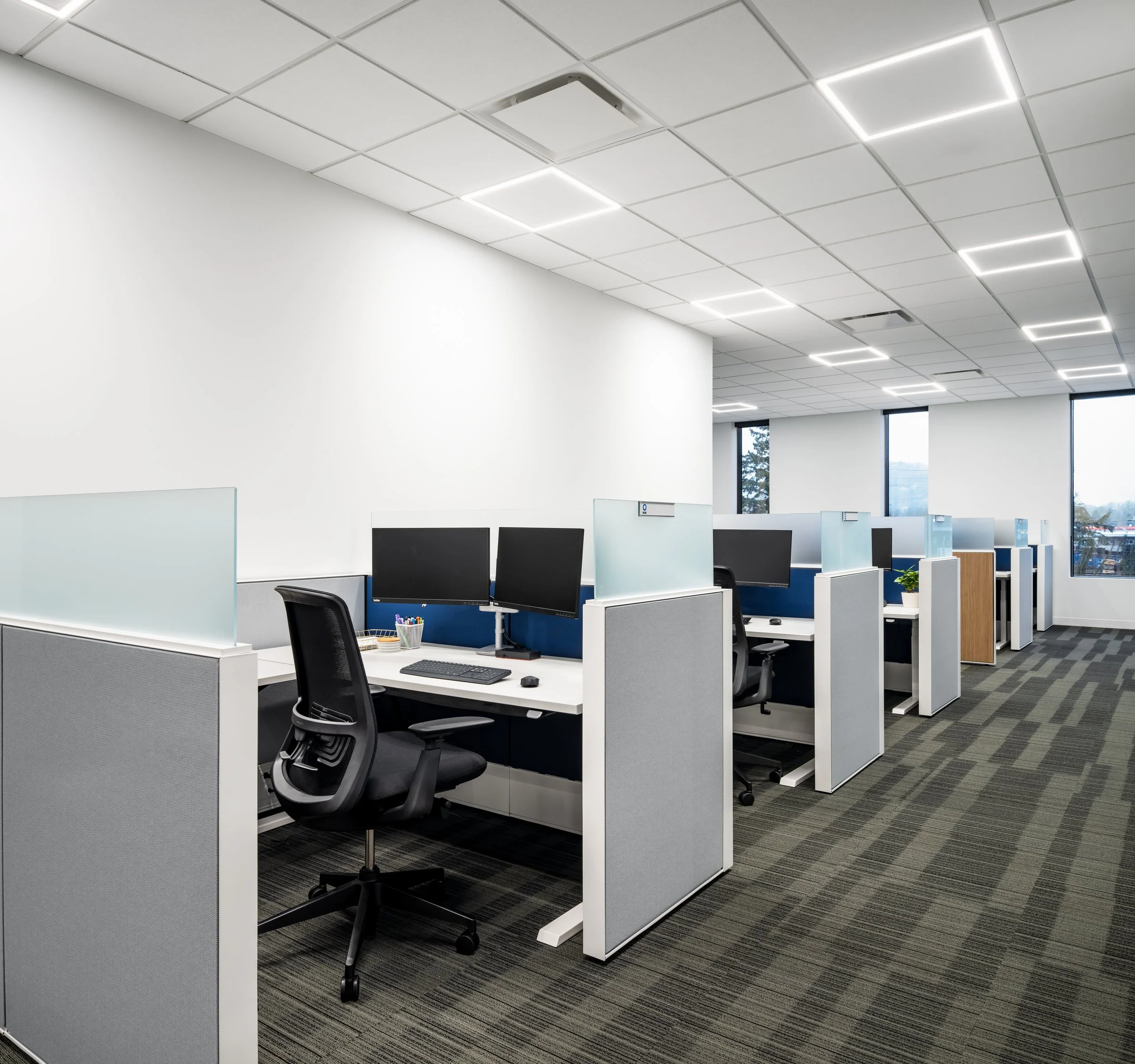 Upper Left Photography - HUB Head Office-20.jpg